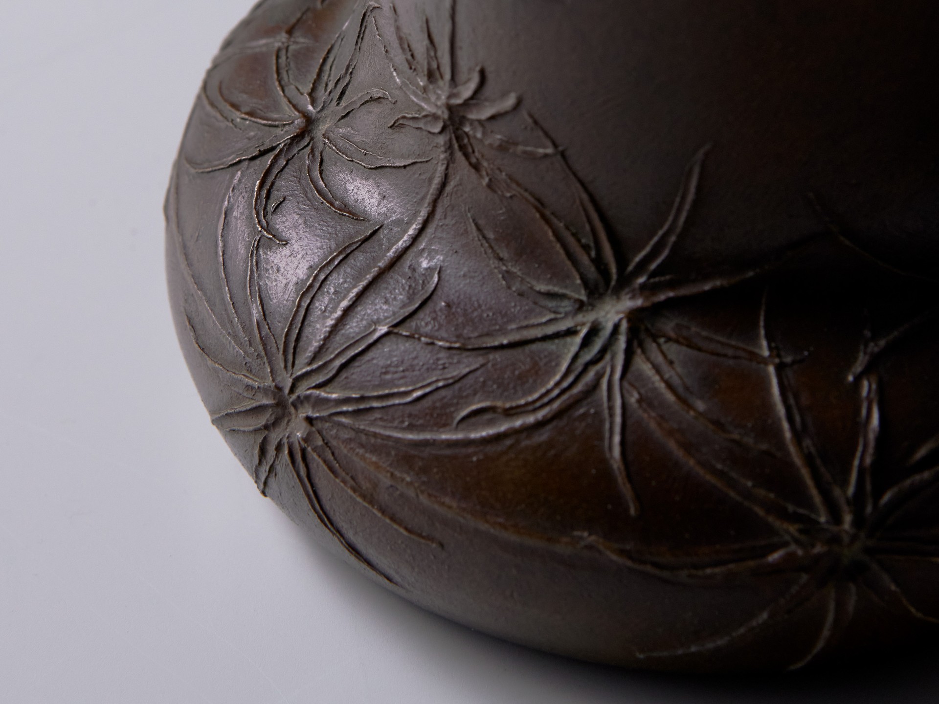 Vase image 5