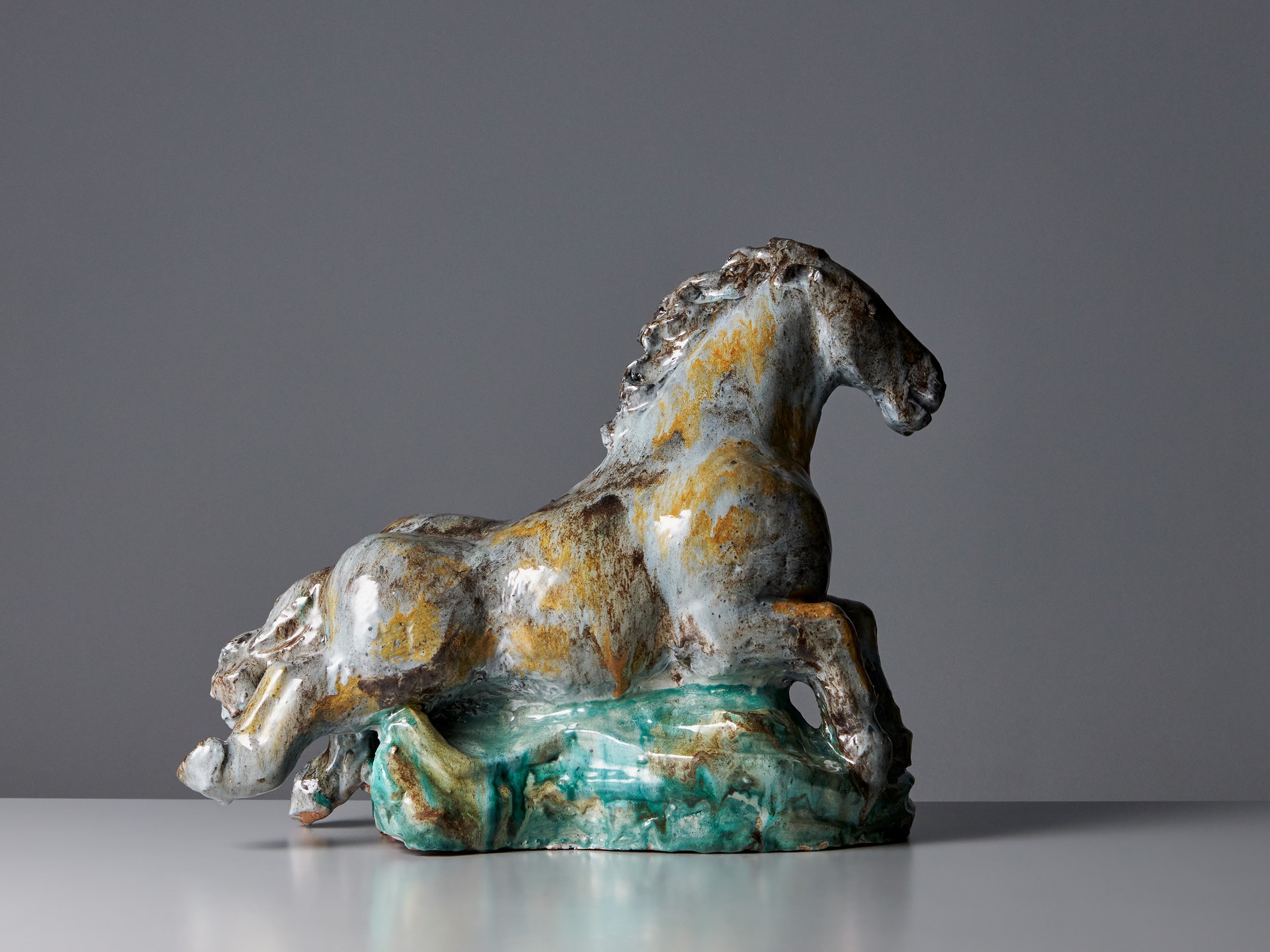 Sculpture image 5