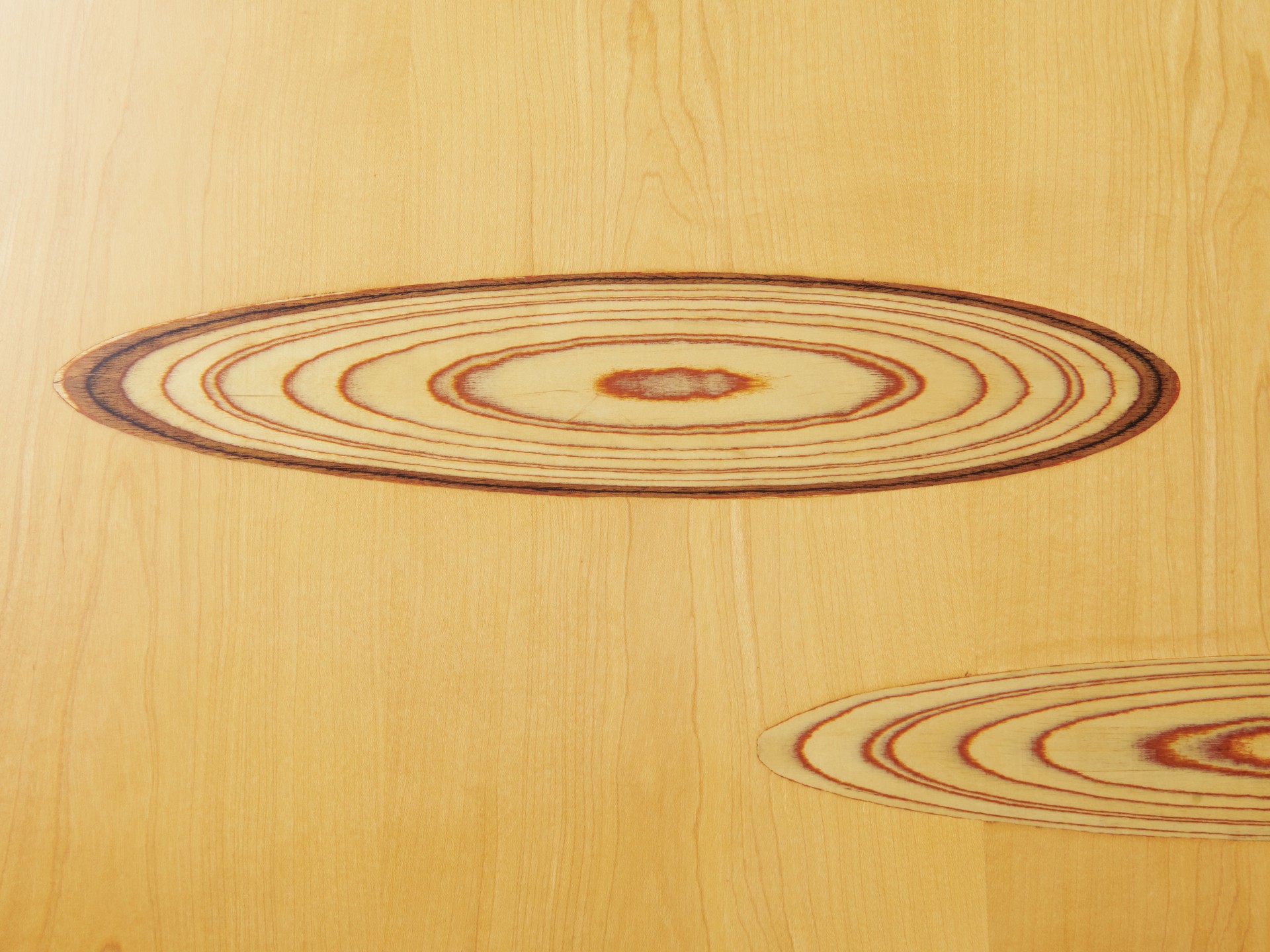Coffee Table image 7