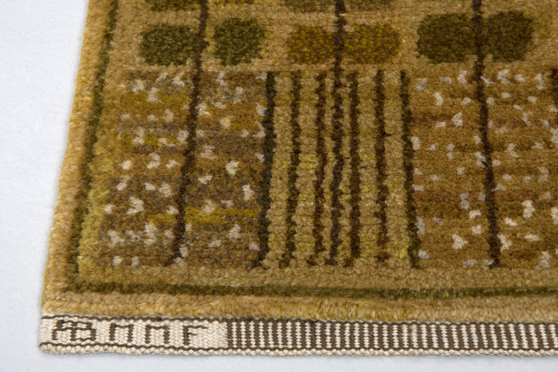 Carpet image 7
