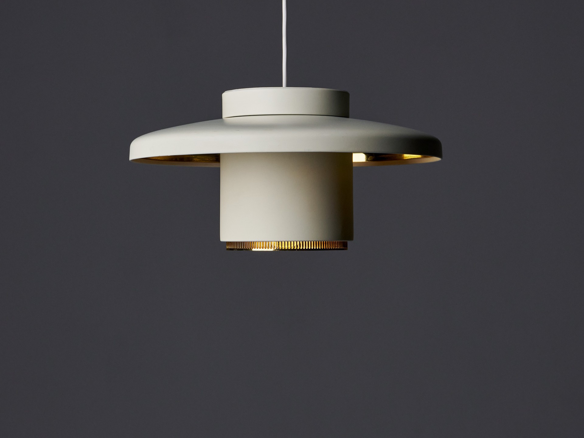 Ceiling Lamp image 4