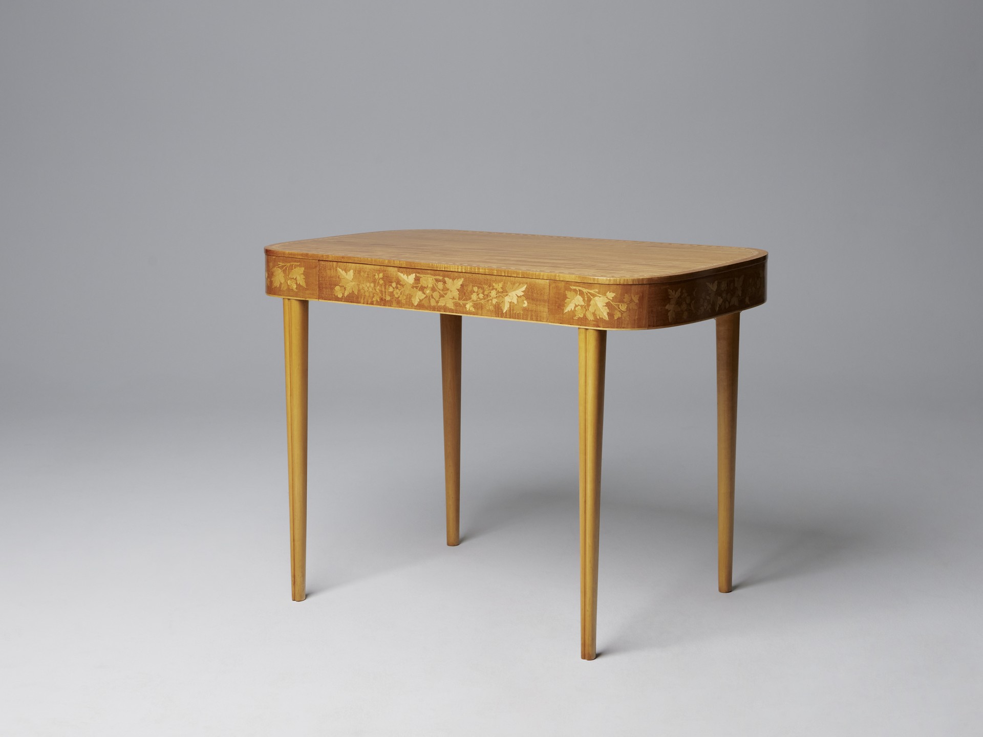 Side Table image 2