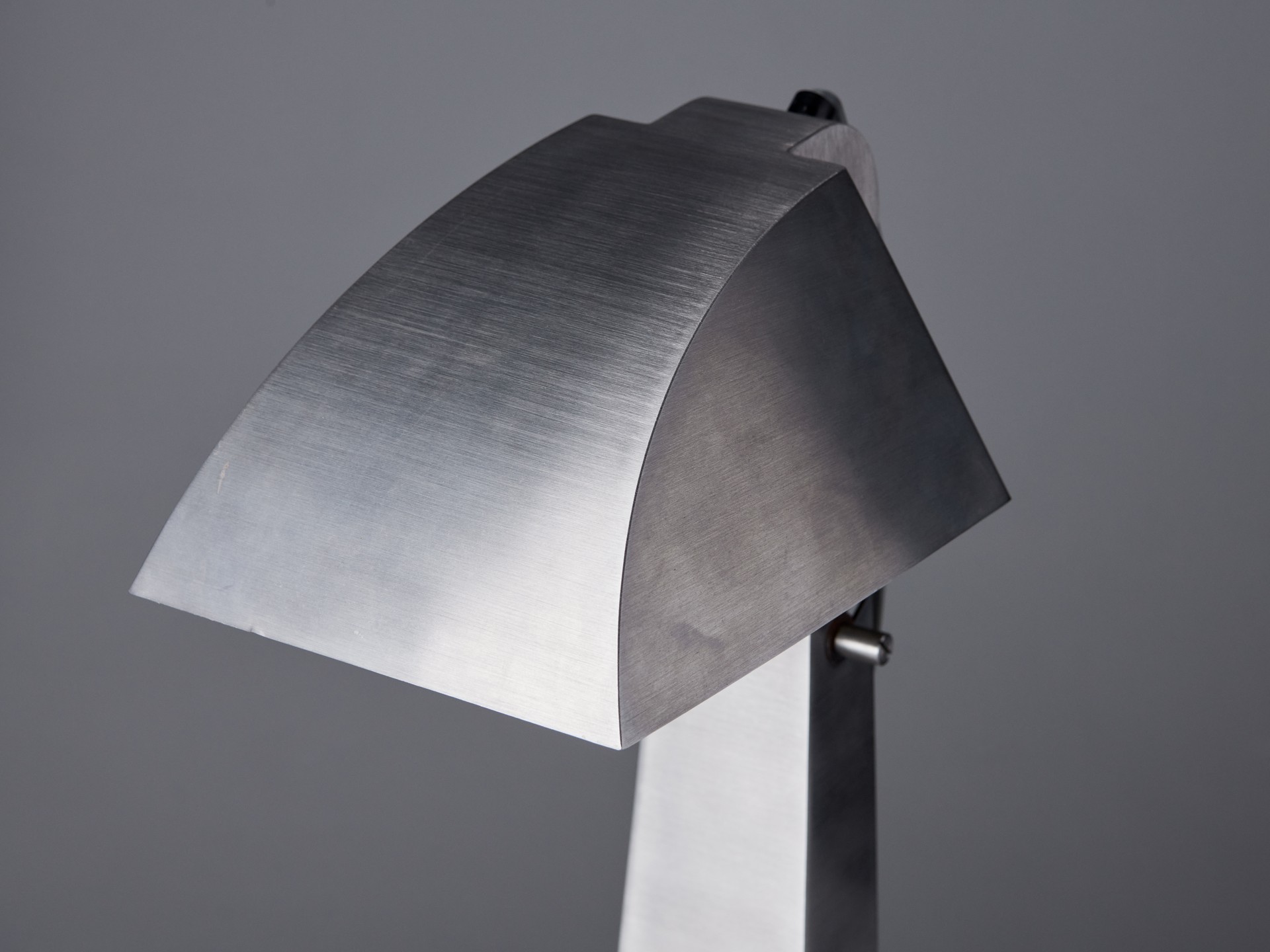 'Ruspa' Table Lamp image 6