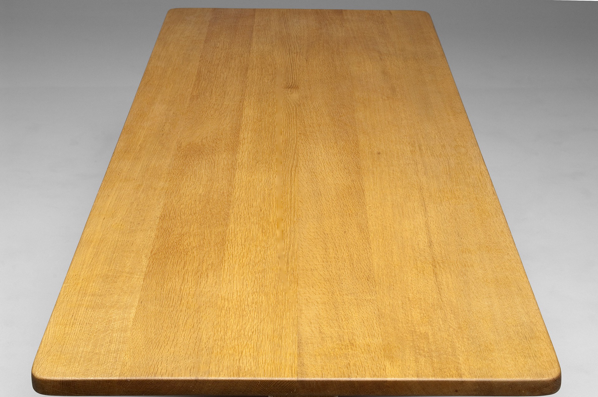 Coffee Table image 3
