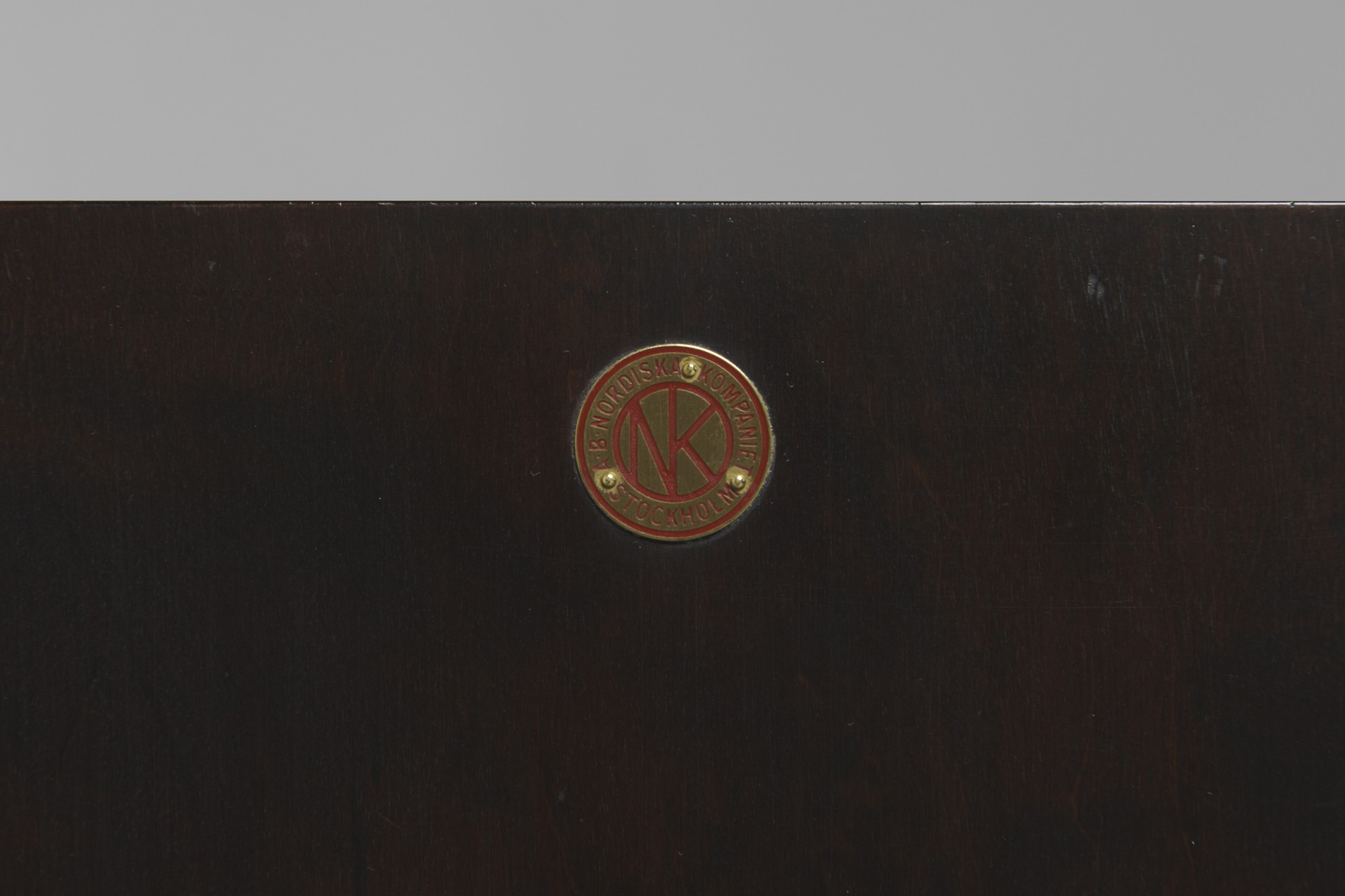 'Typenko' Sideboard image 4