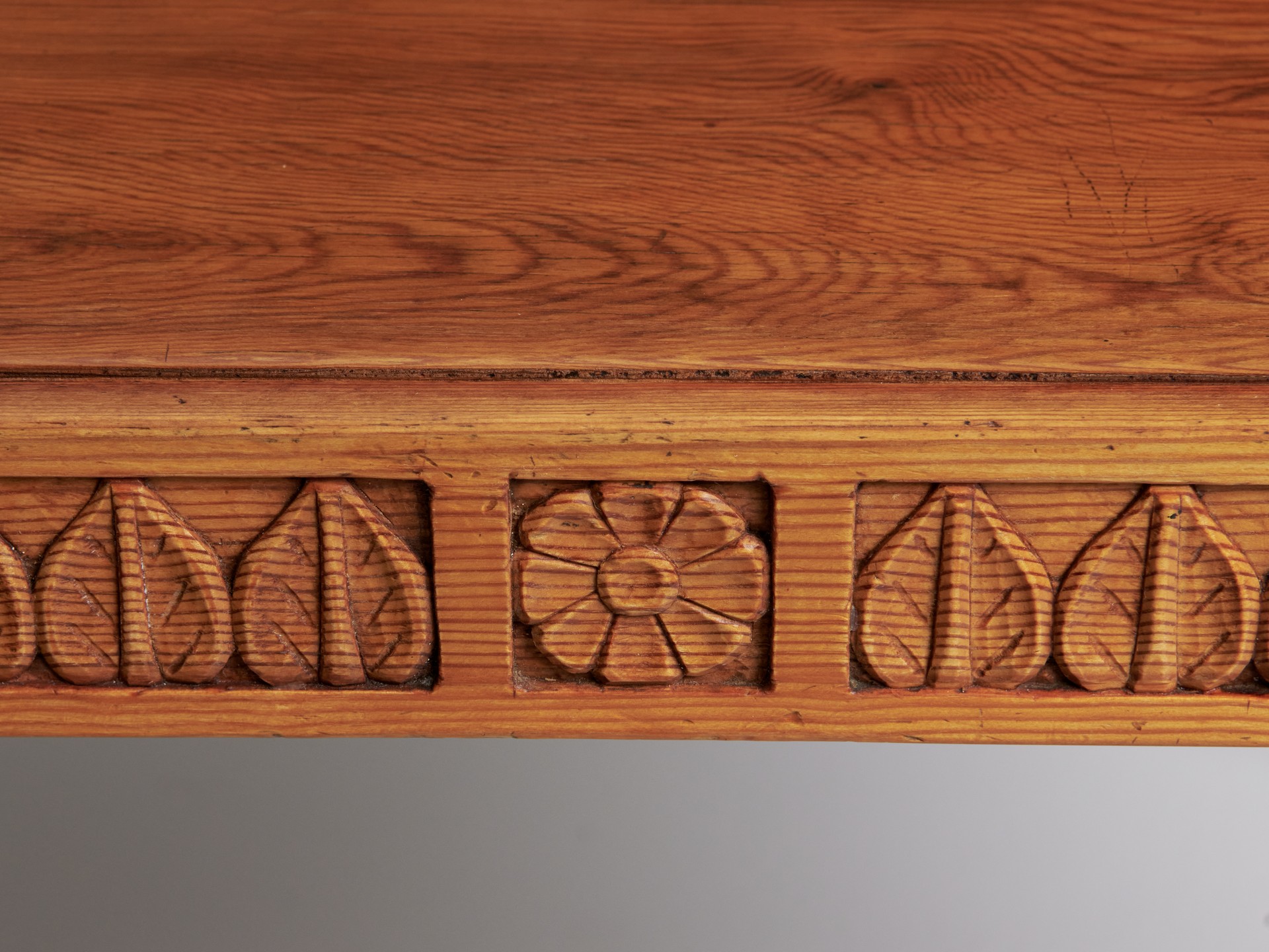 Coffee Table image 7
