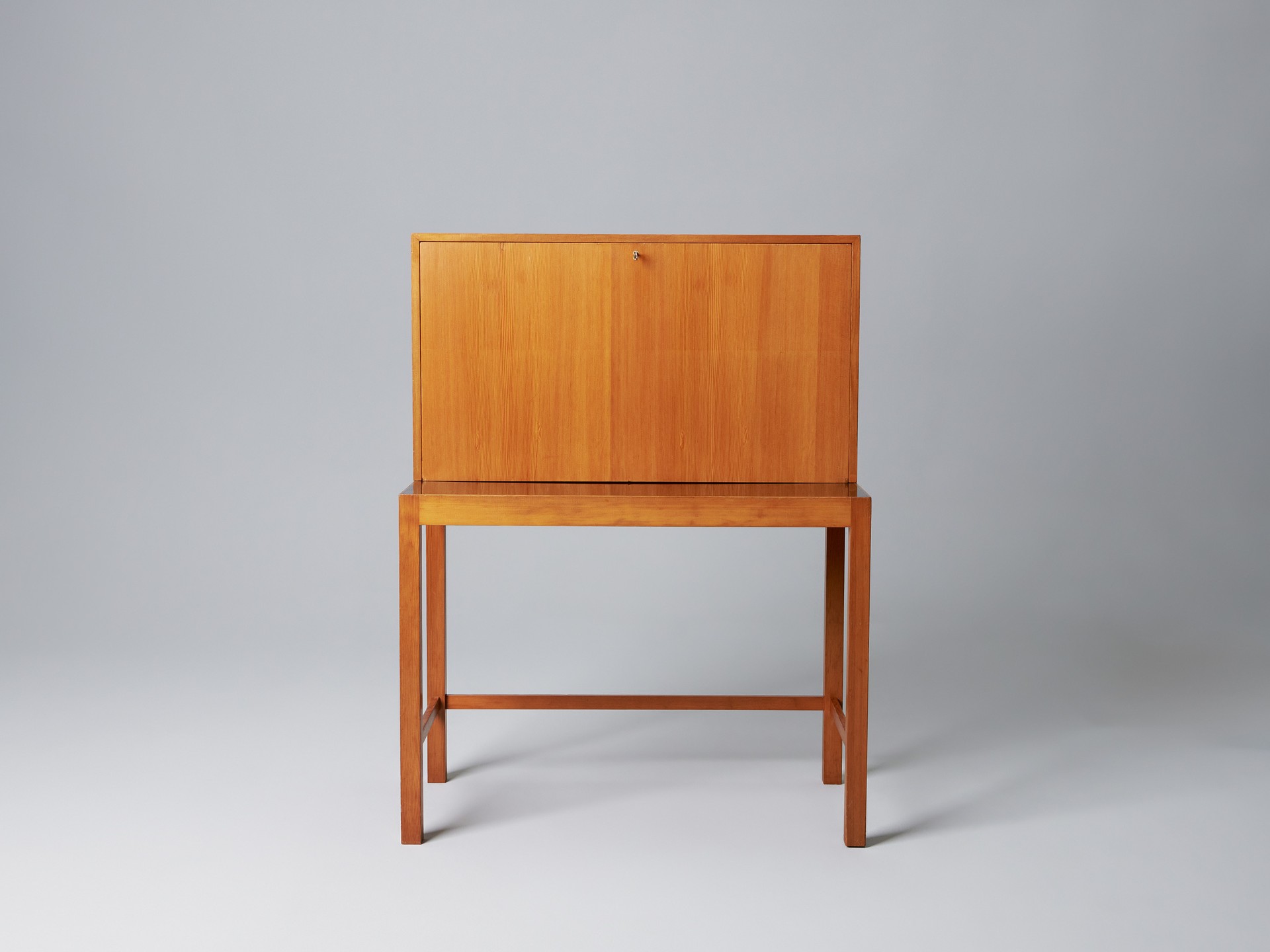 Bureau image 3