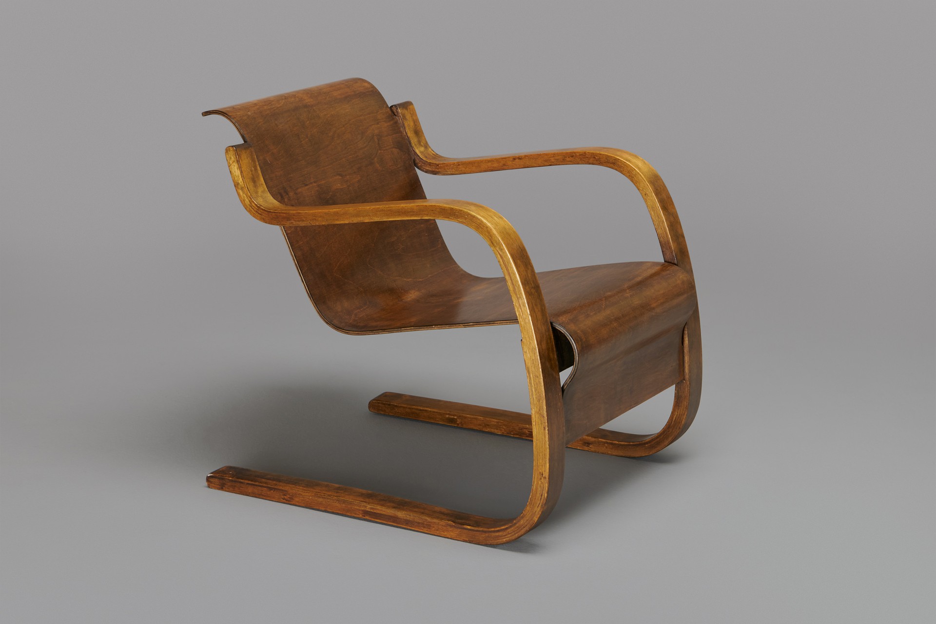 Chair No. 42
