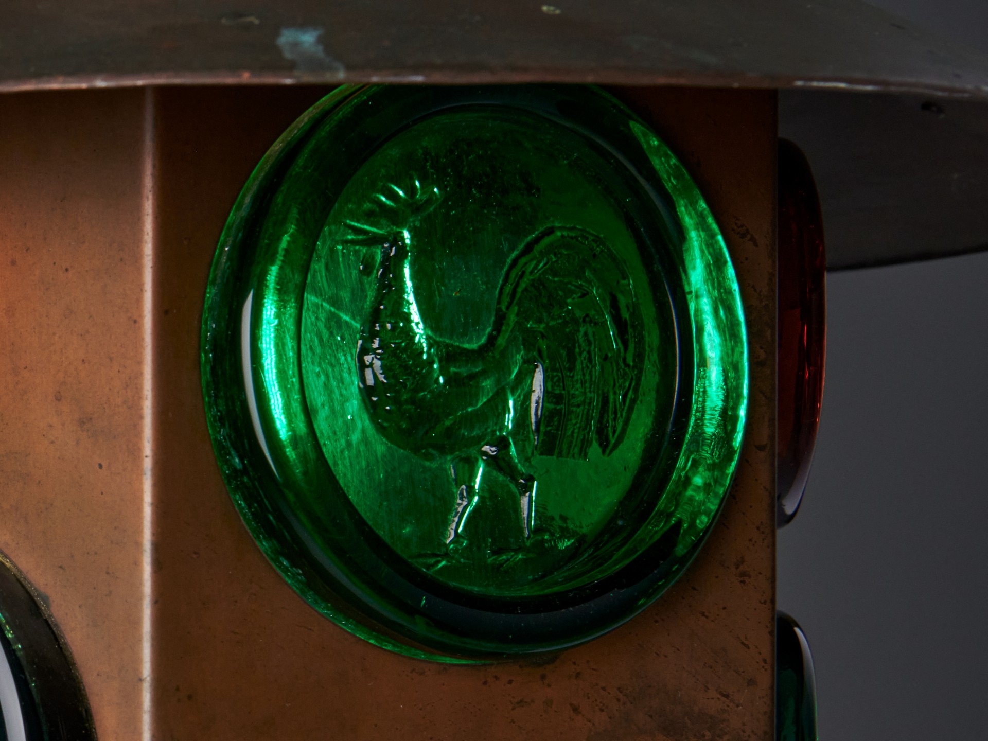 Pendant Lamp image 9