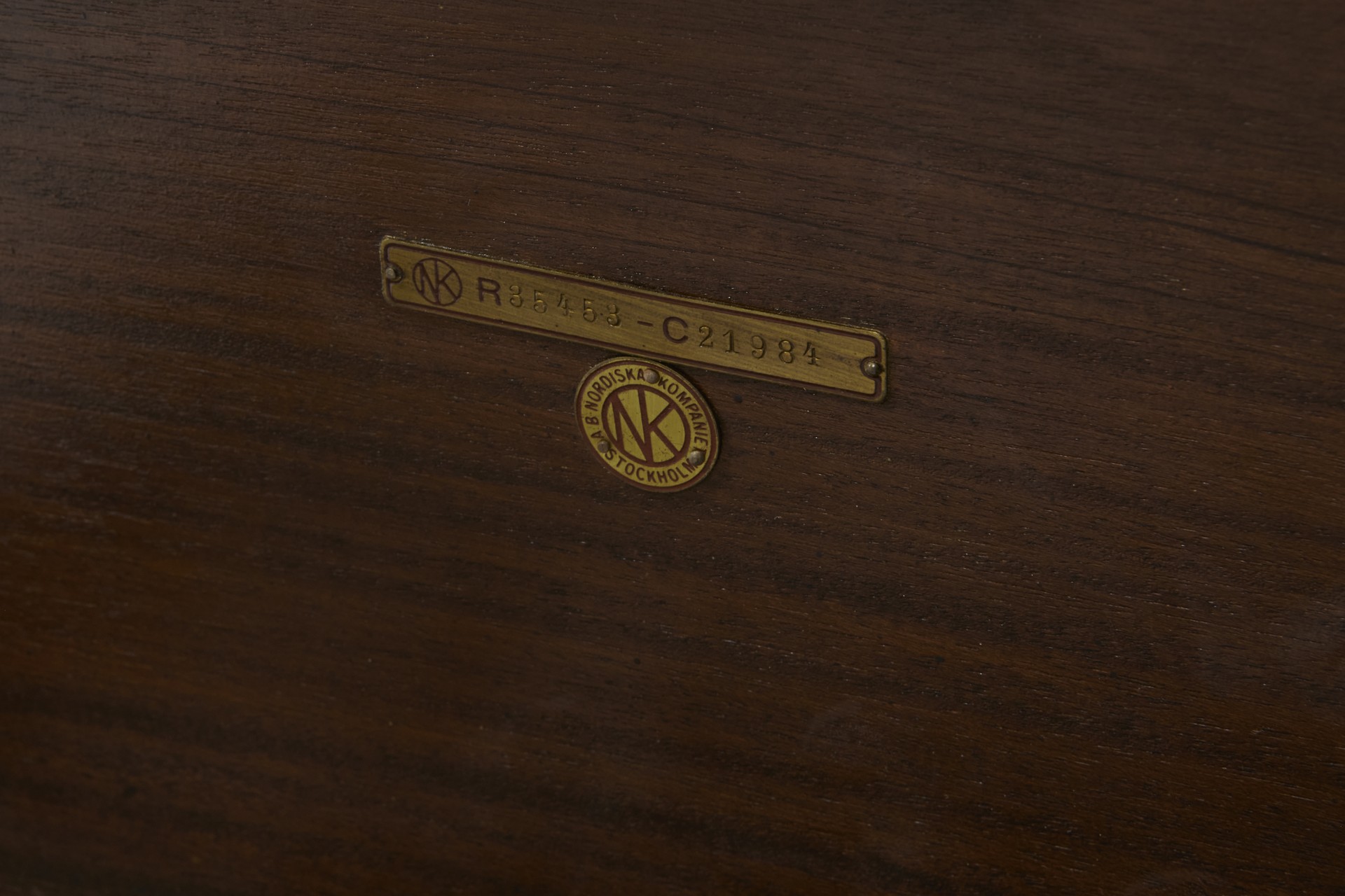 Nesting Tables image 6
