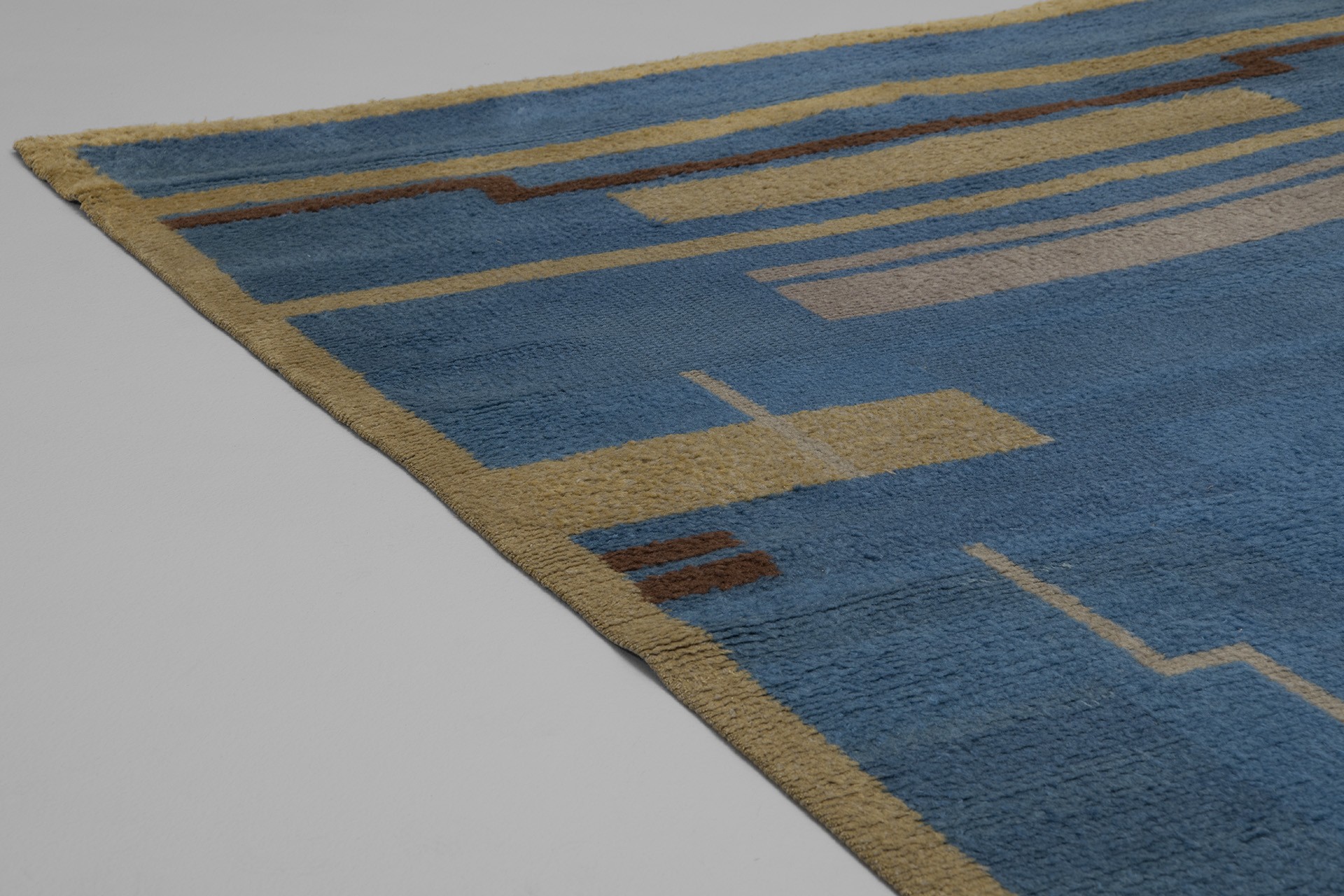 Finnish Carpet image 5