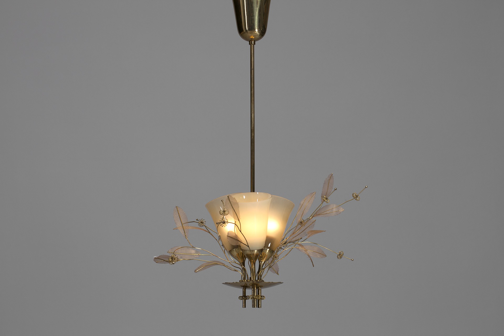 Ceiling Lamp