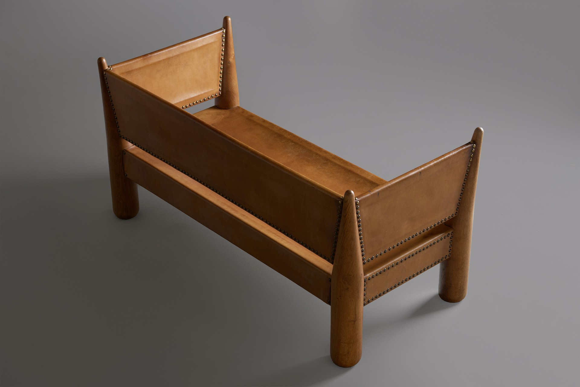 Unique Sofa image 4