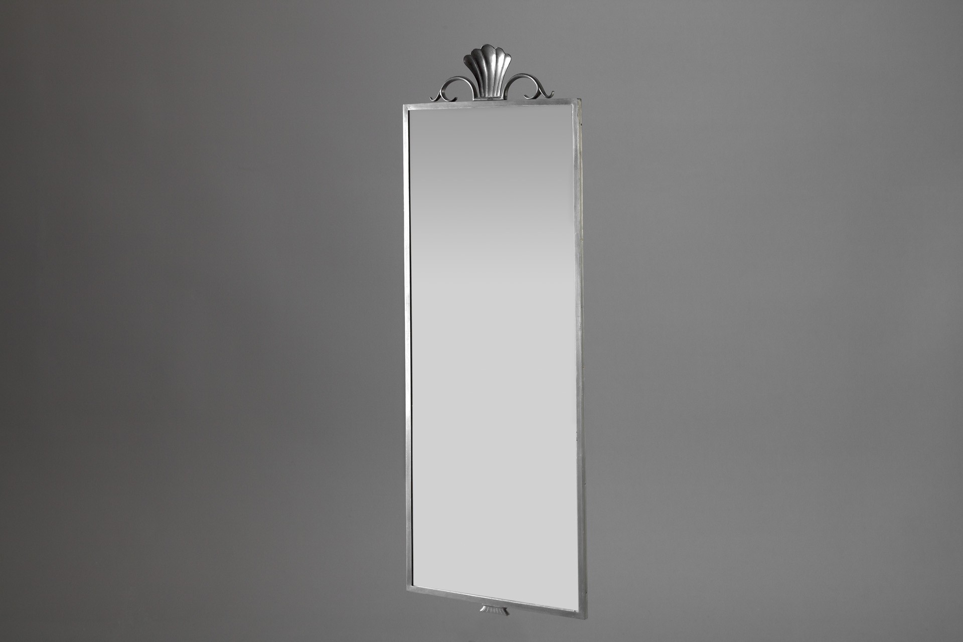 Mirror image 2