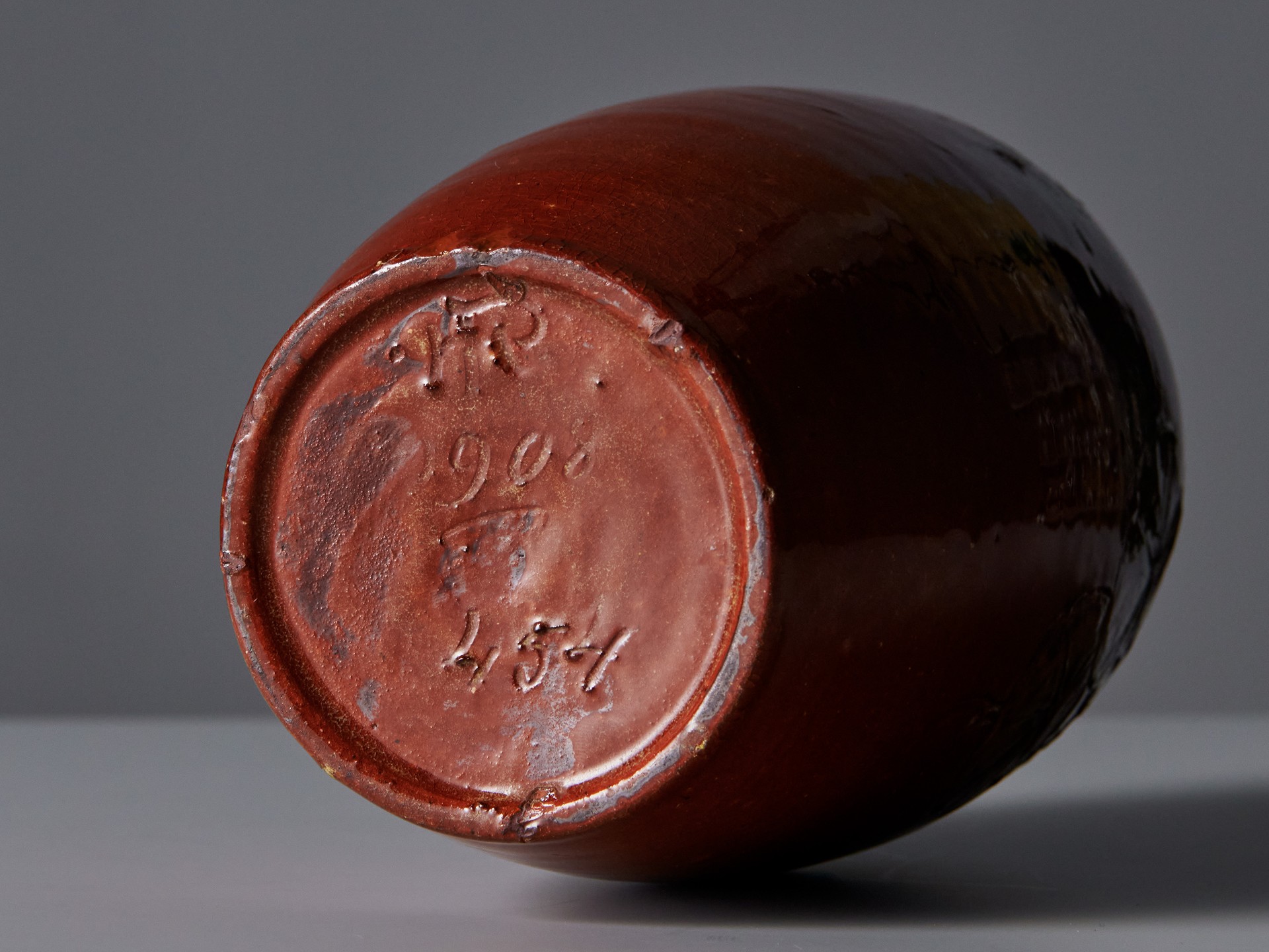 Vase image 5