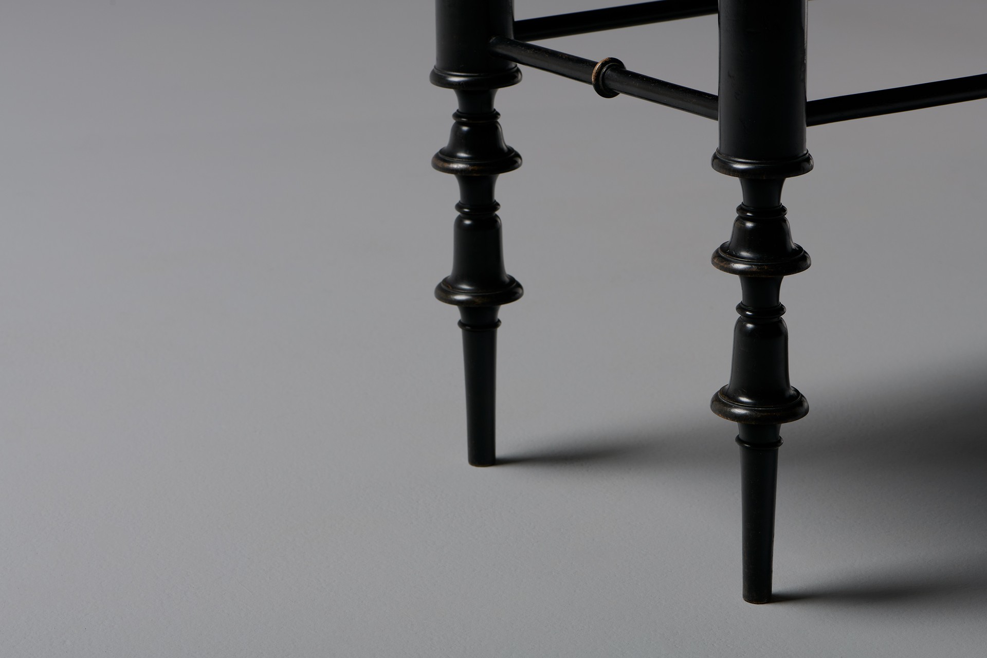 Bench image 3