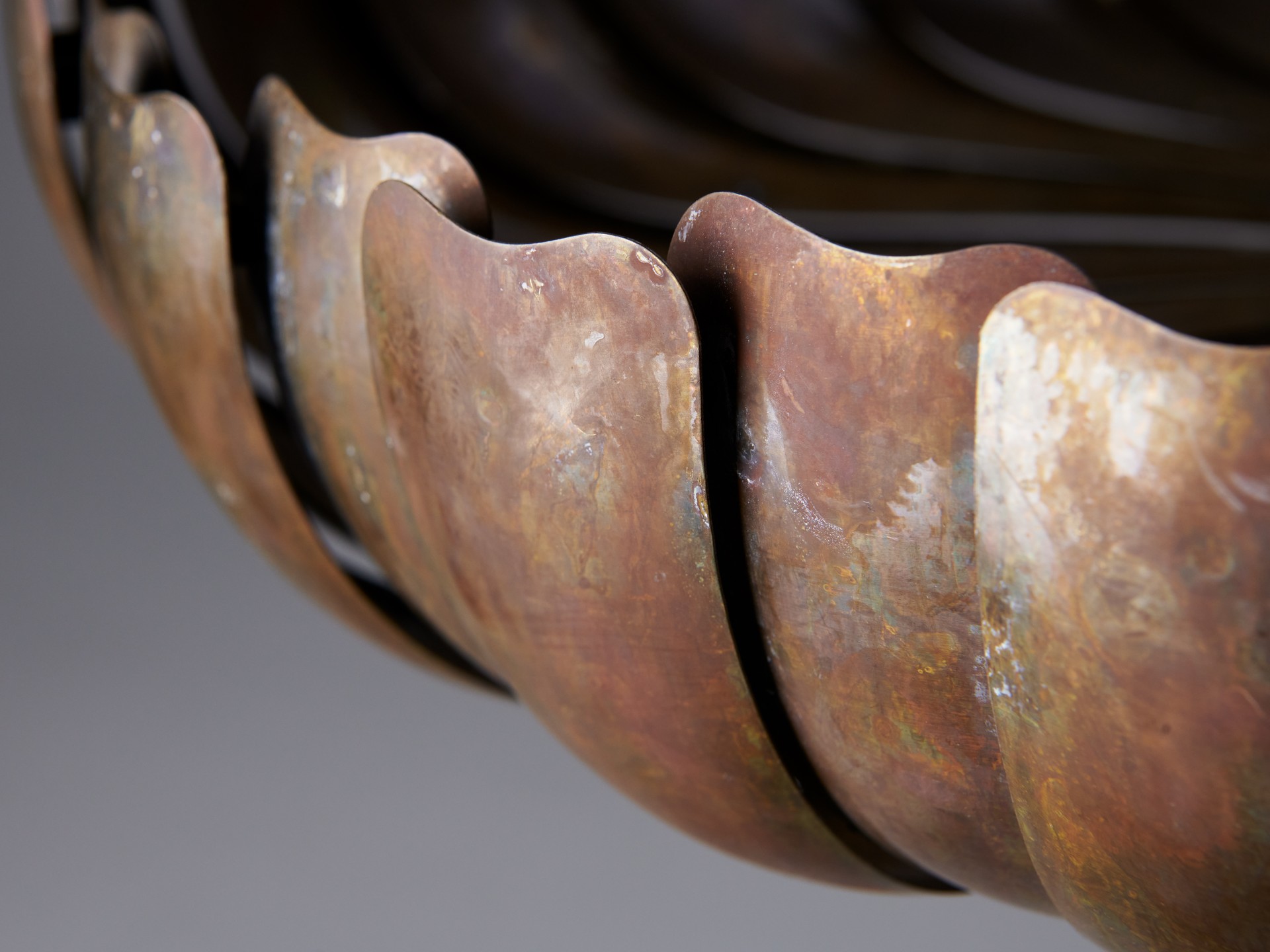 Ceiling Lamp image 7