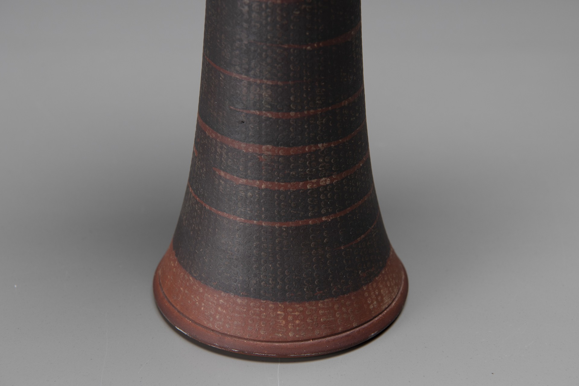 Farsta Vase image 3