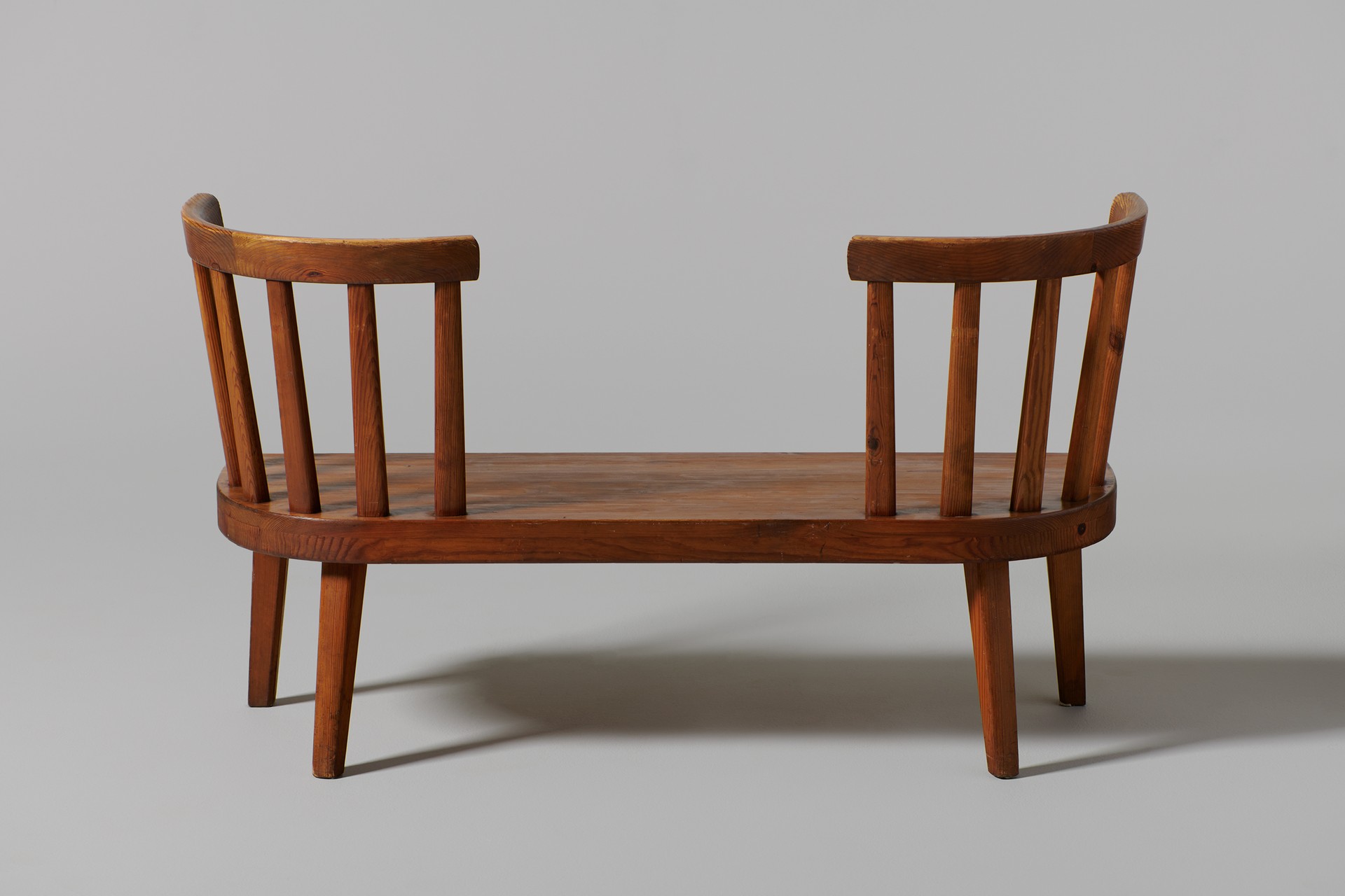 "Utö" sofa image 2