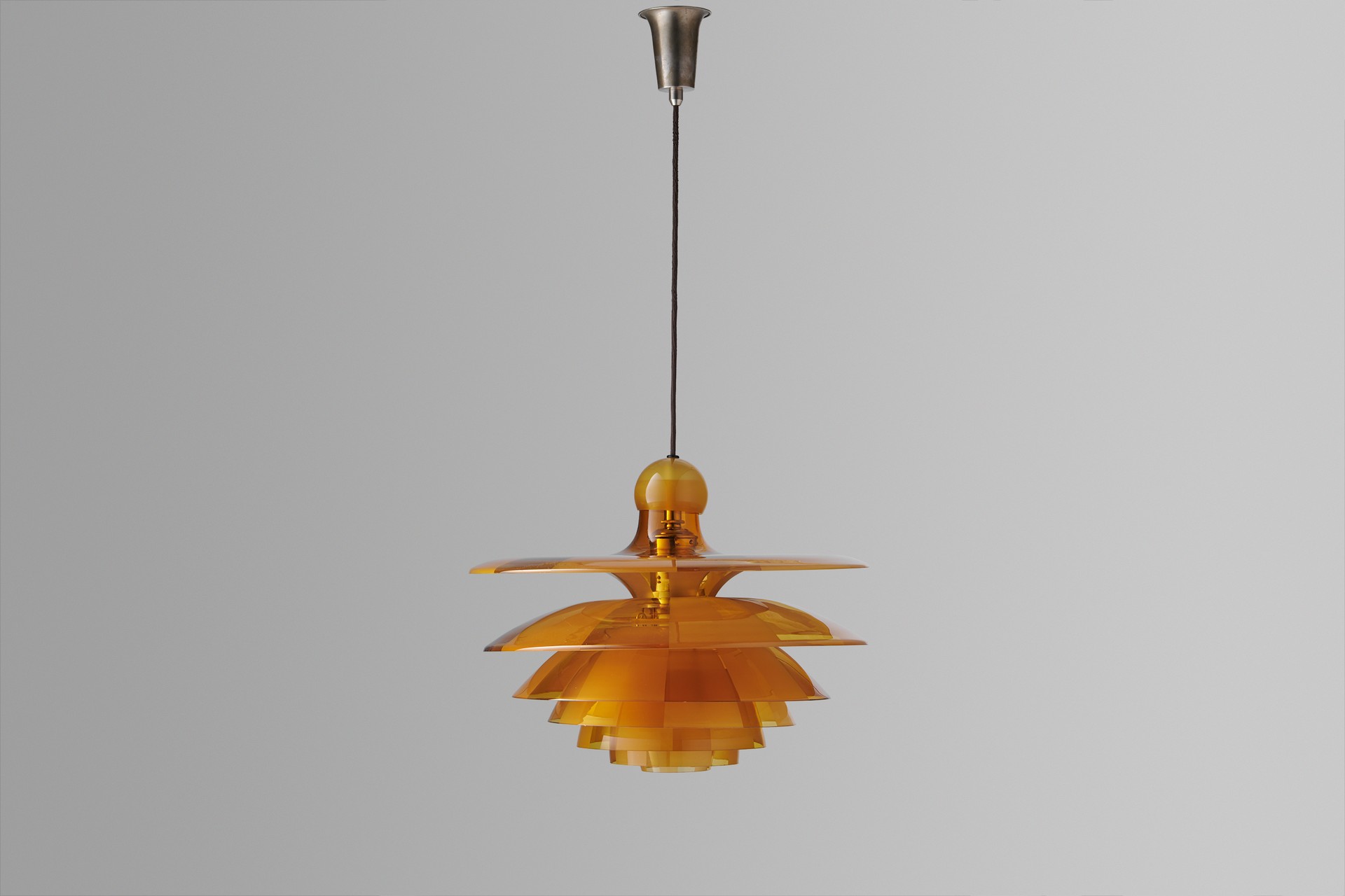 `Septima Five´ Lamp image 5