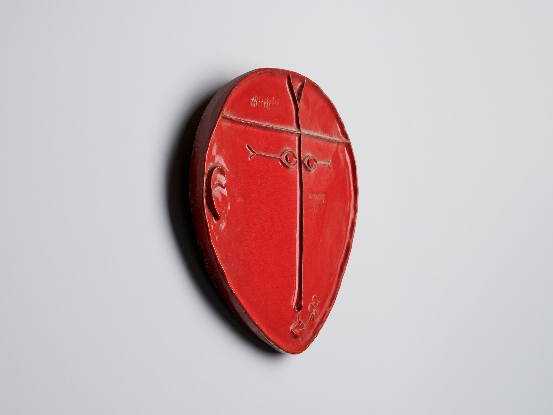 Wall Sculpture image 2