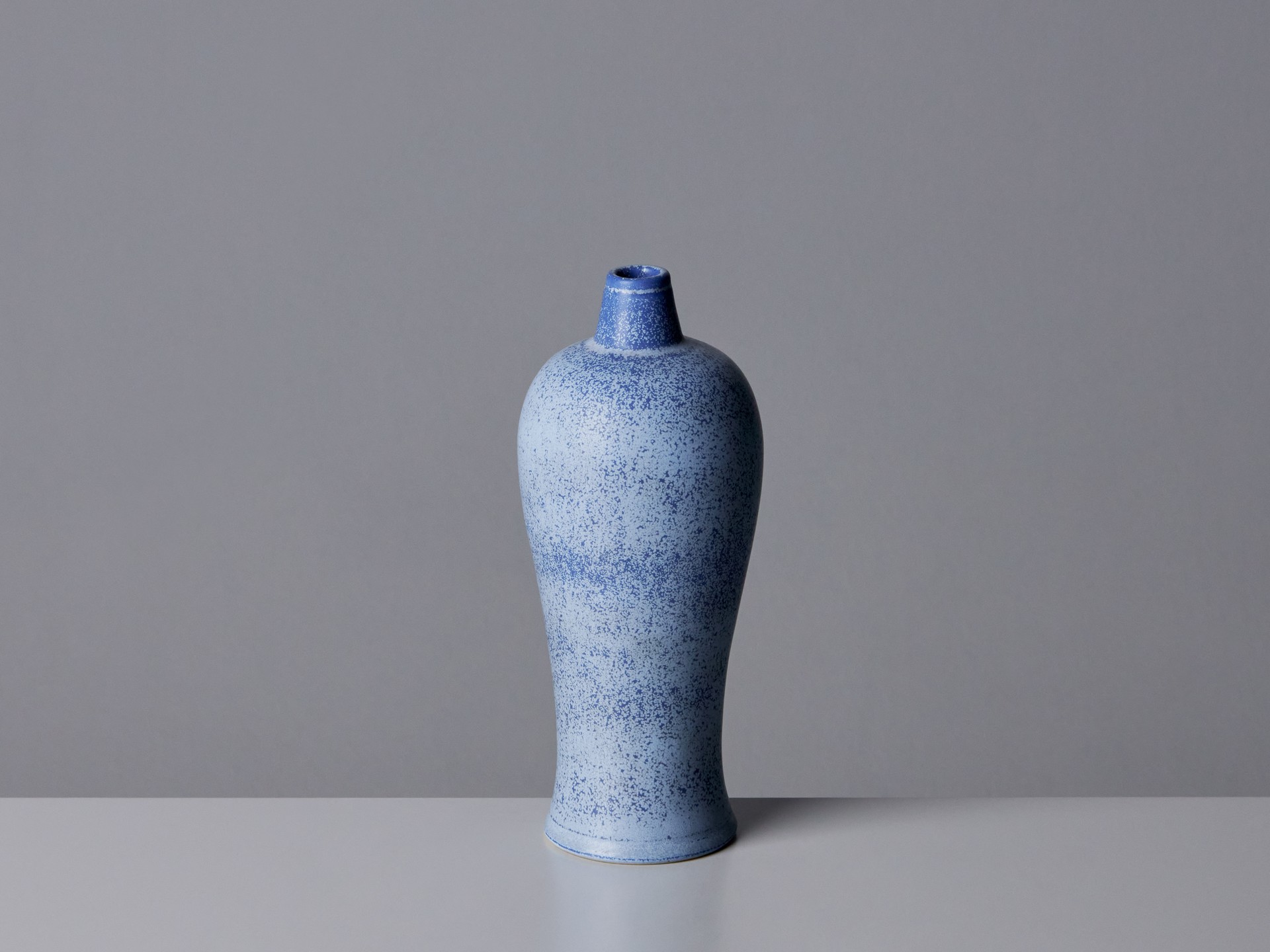 Vase image 2