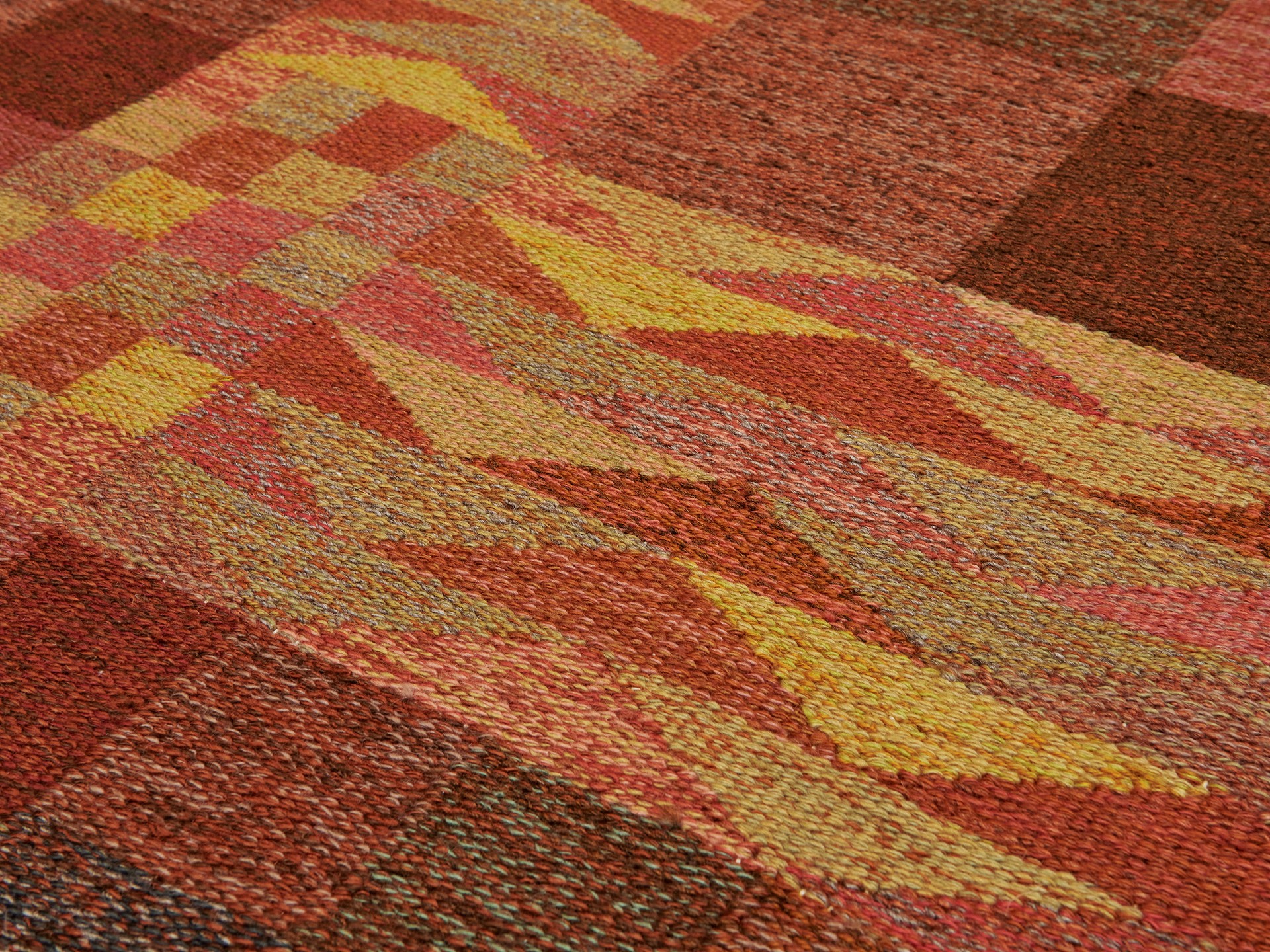 Rug image 5