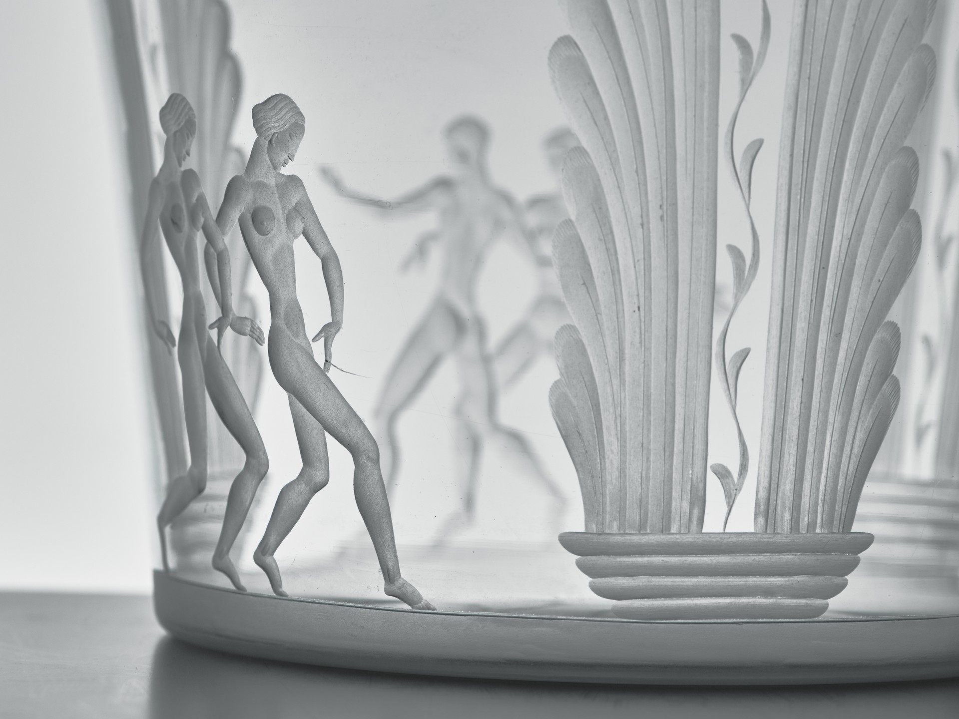 Vase image 5