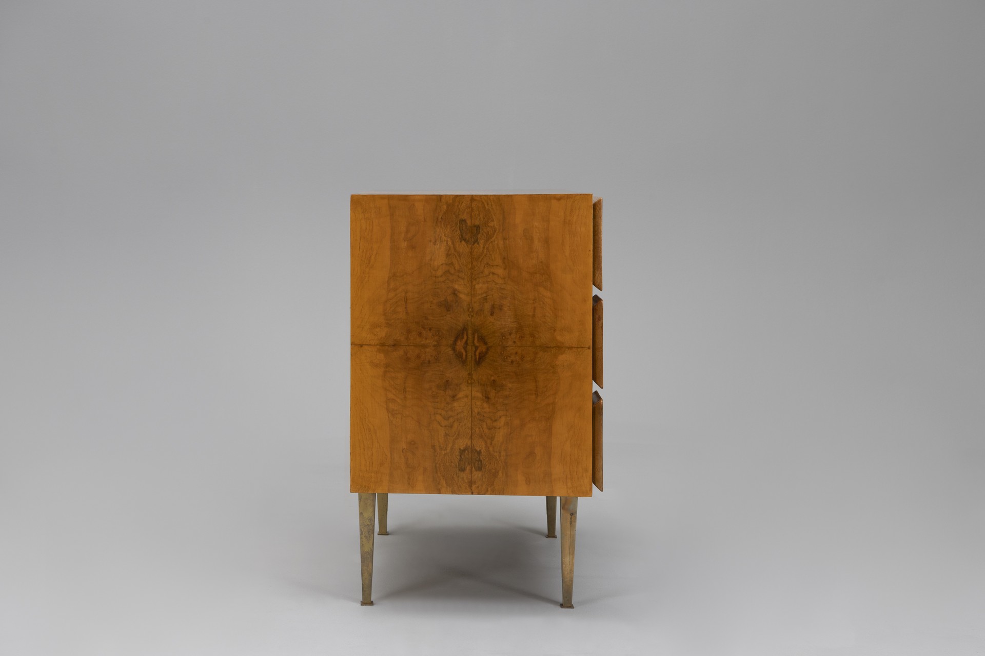 Chest of Drawers image 5