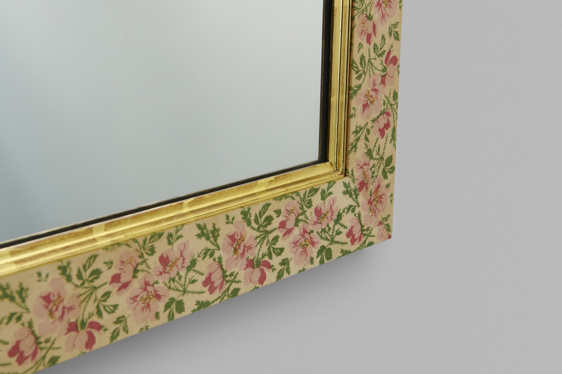 Mirror image 3
