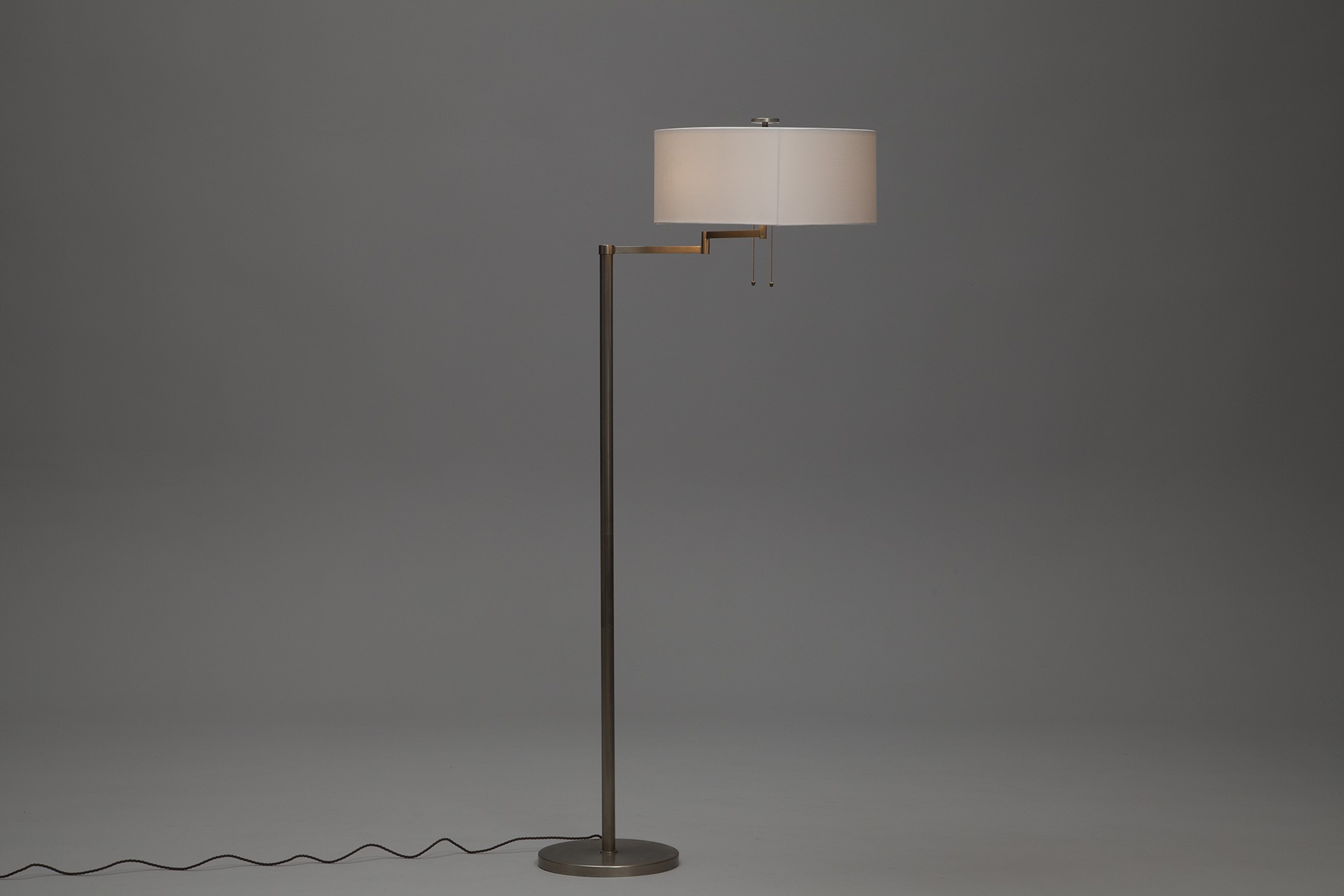 Floor Lamp image 2