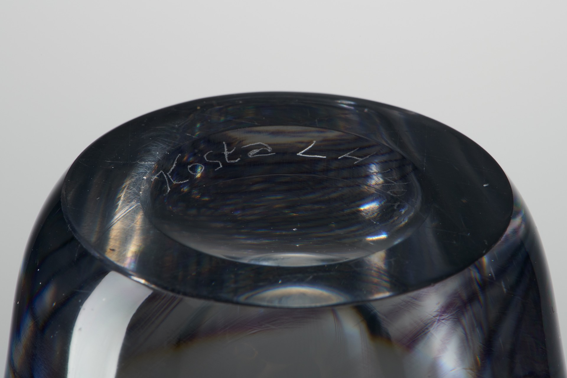 Vase image 4