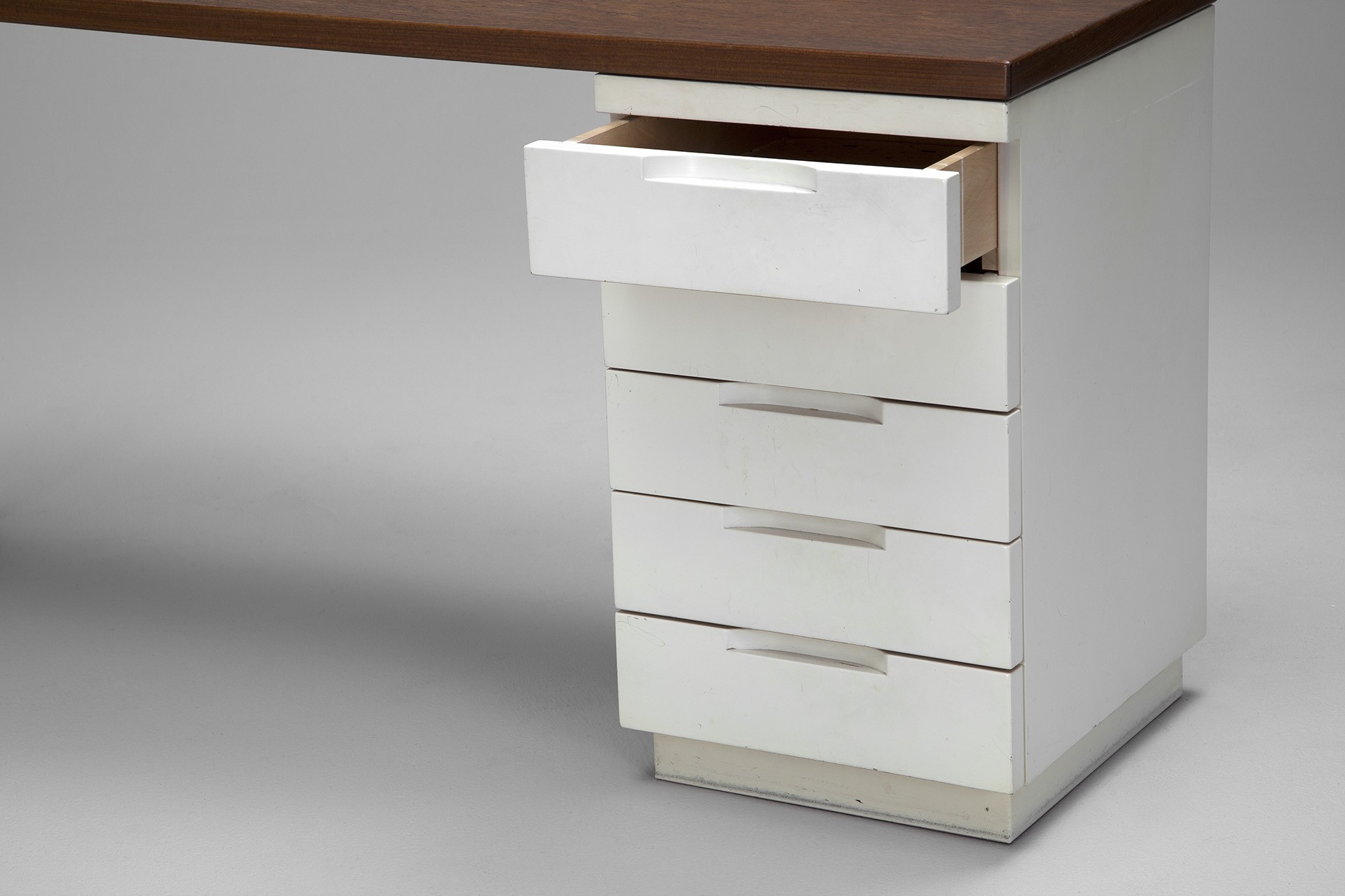 Writing Desk image 3