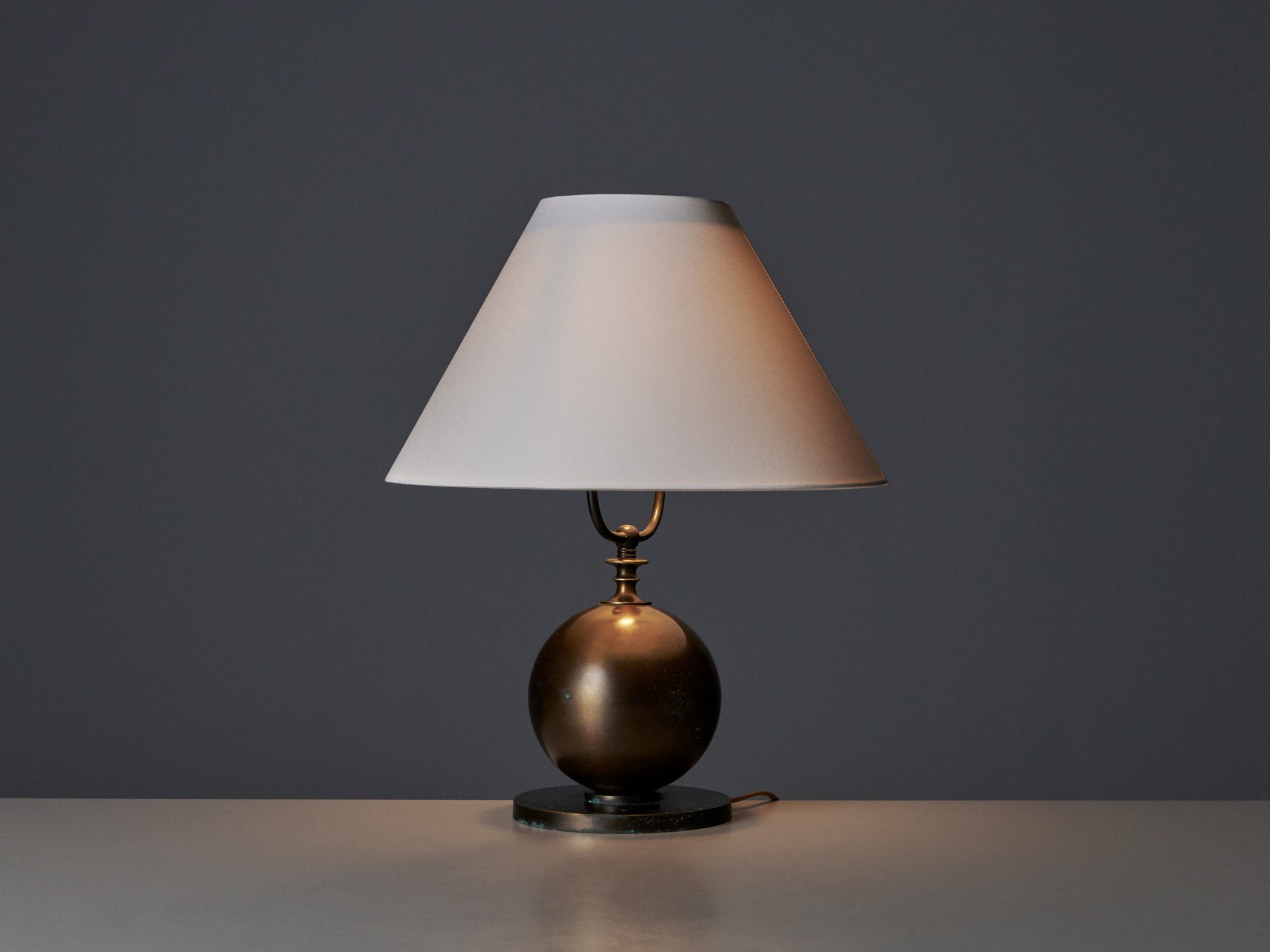Table Lamp image 2
