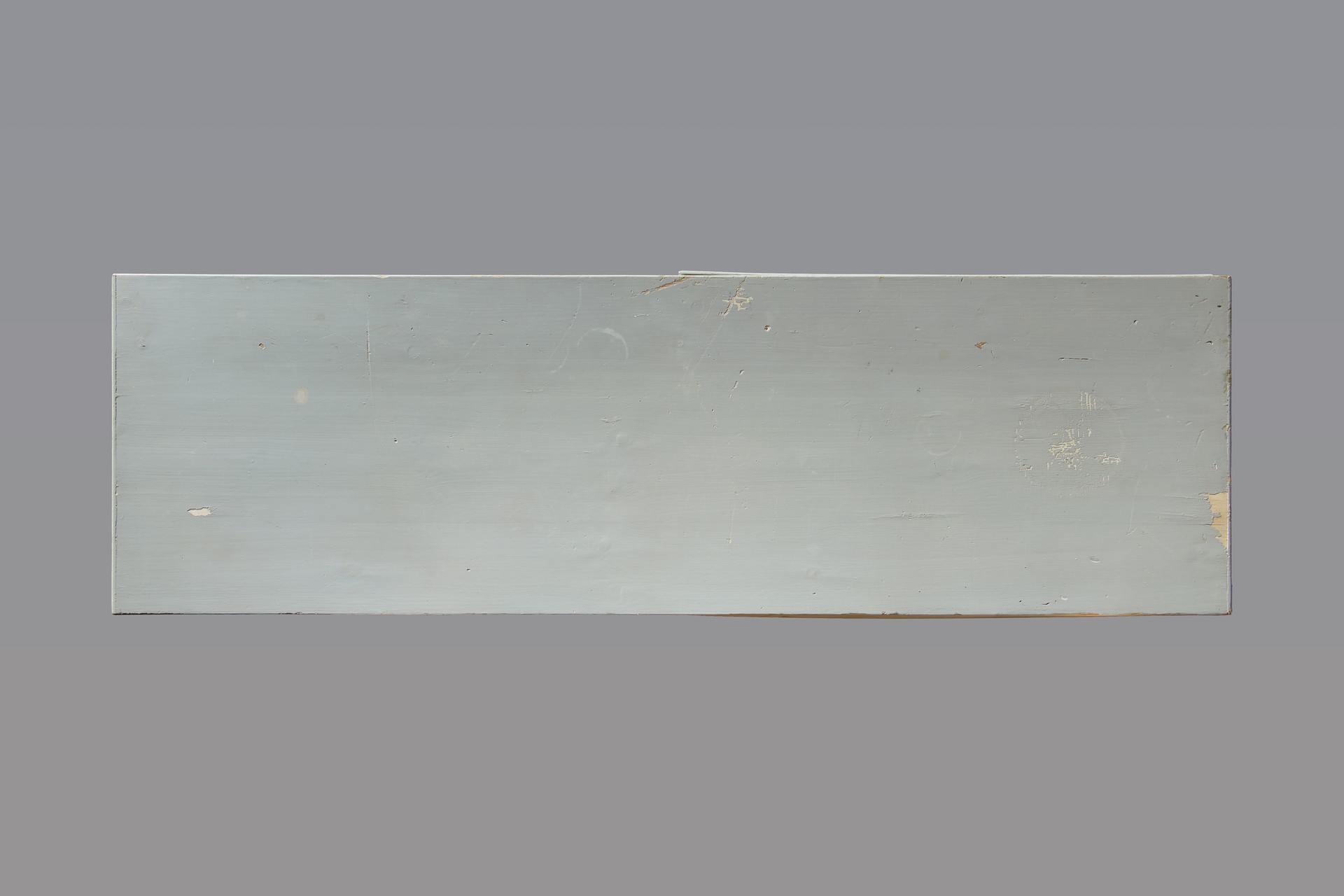Sideboard image 4