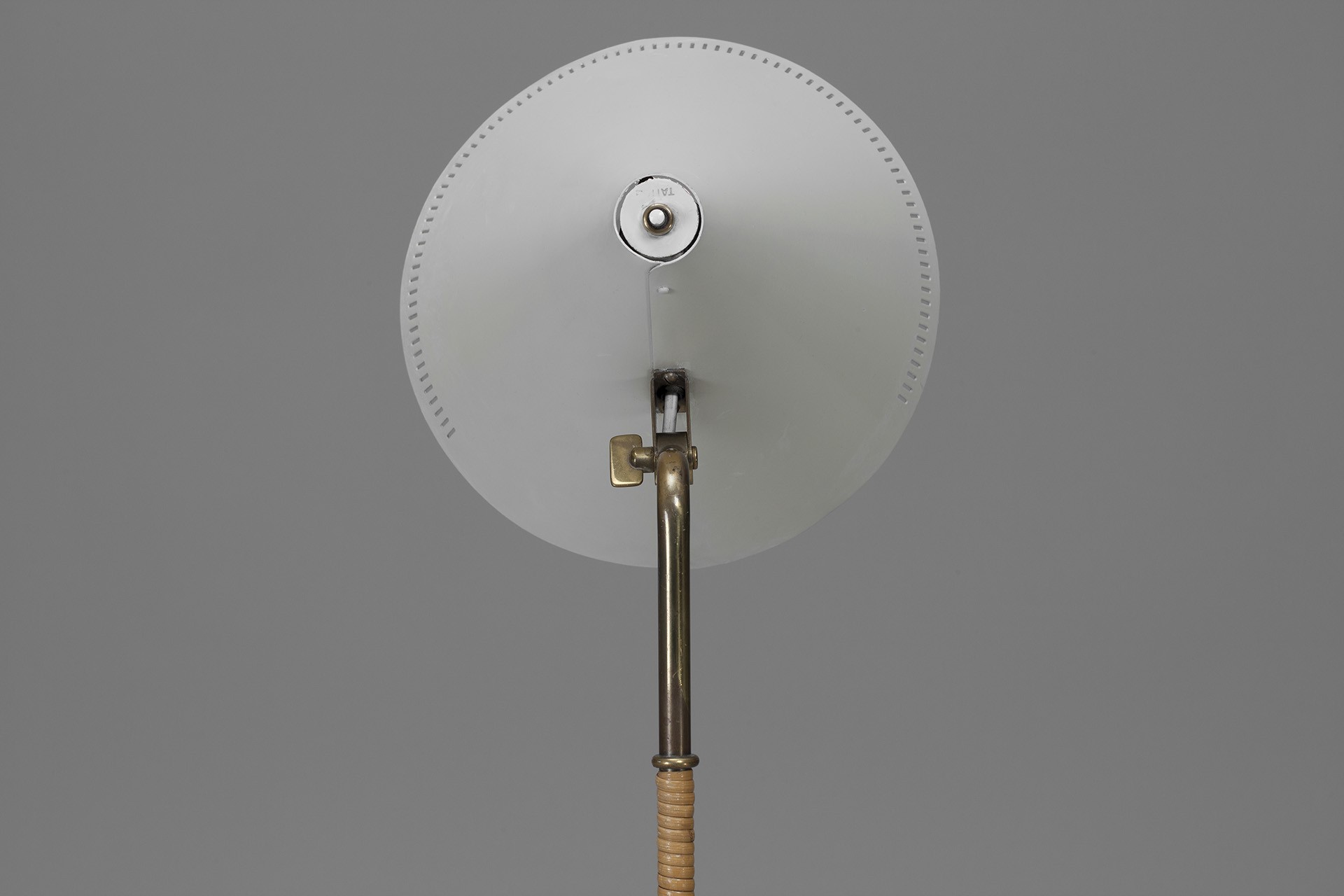 Floor Lamp image 3