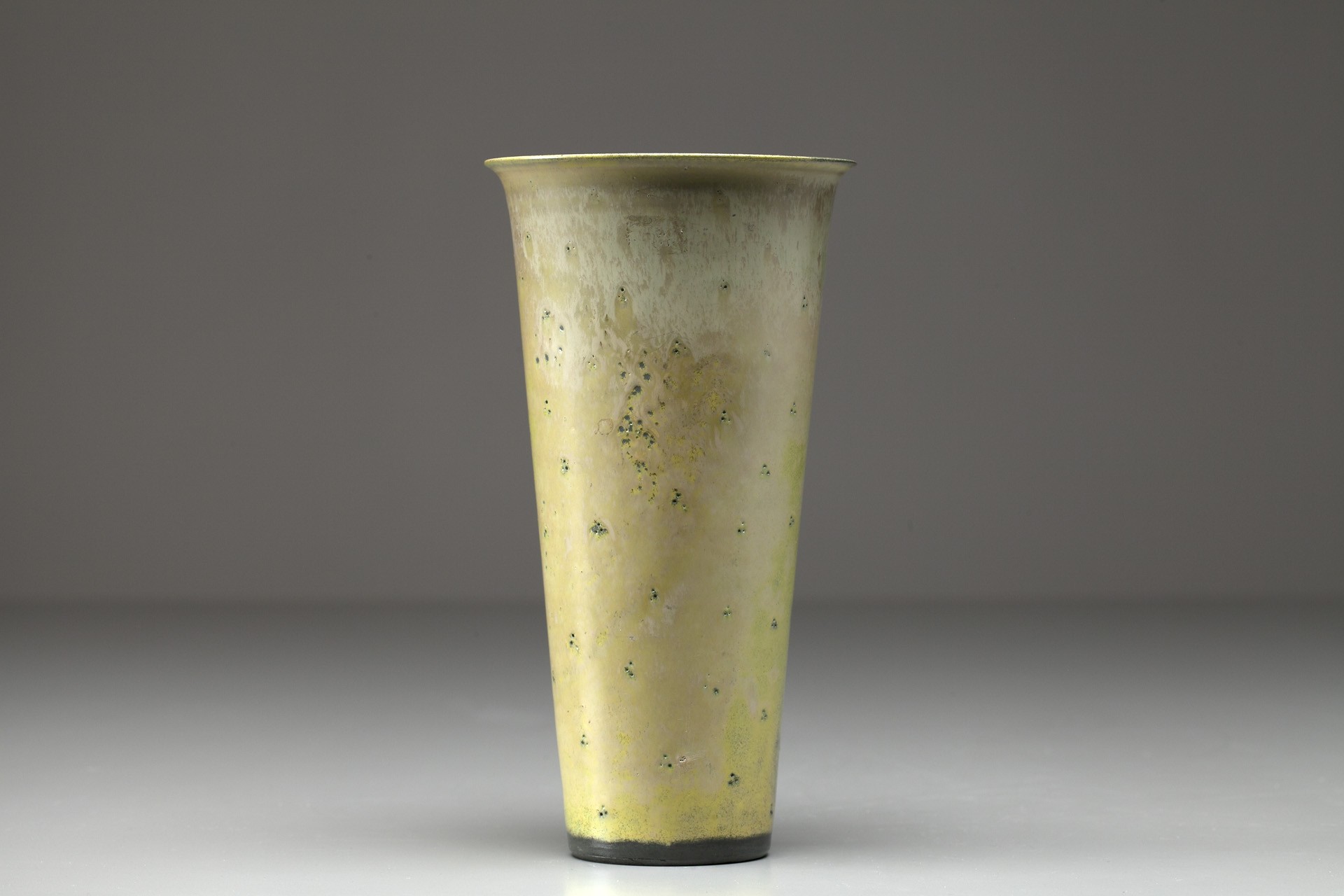 Farsta Vase