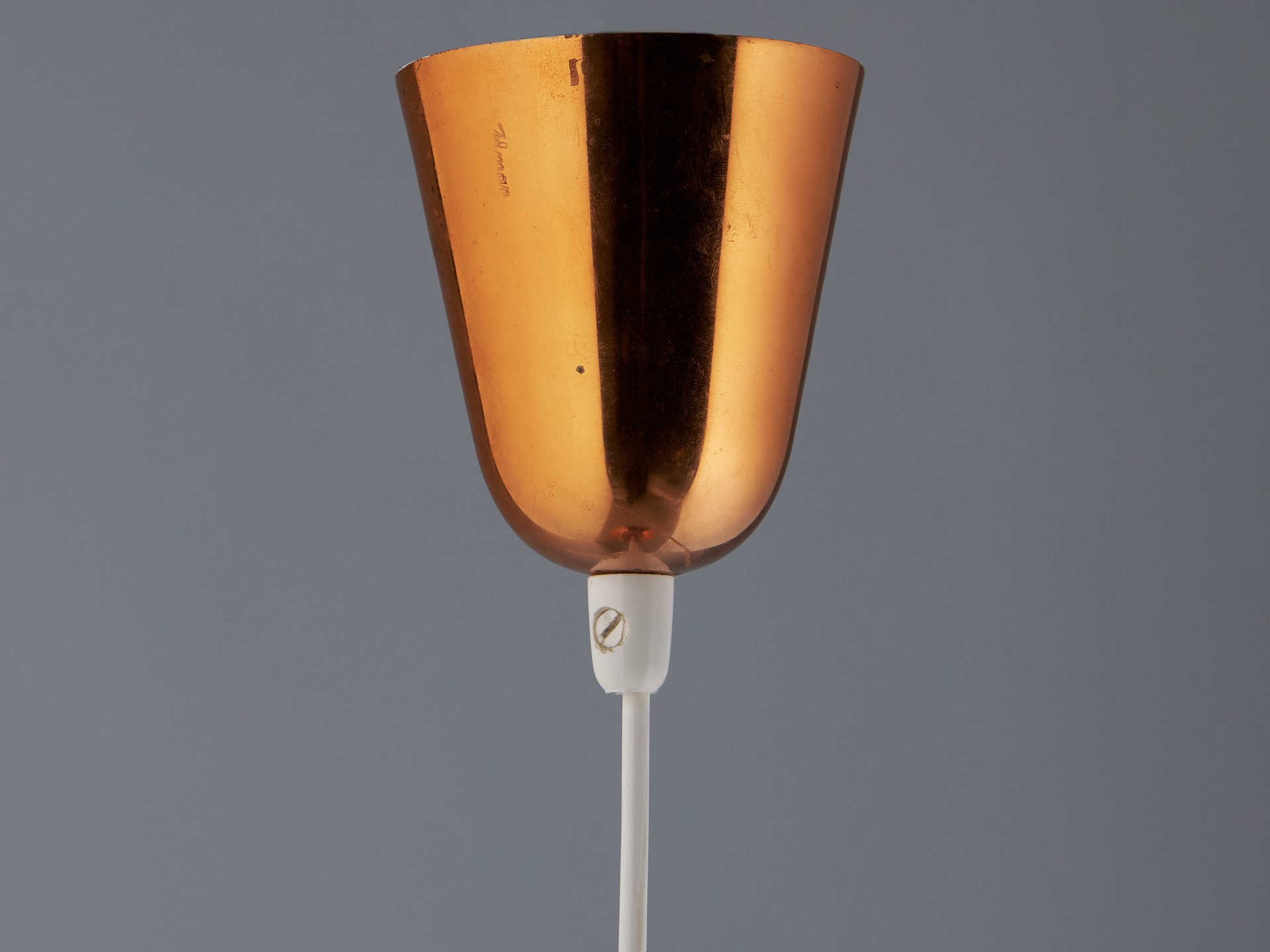 Ceiling Lamp image 9