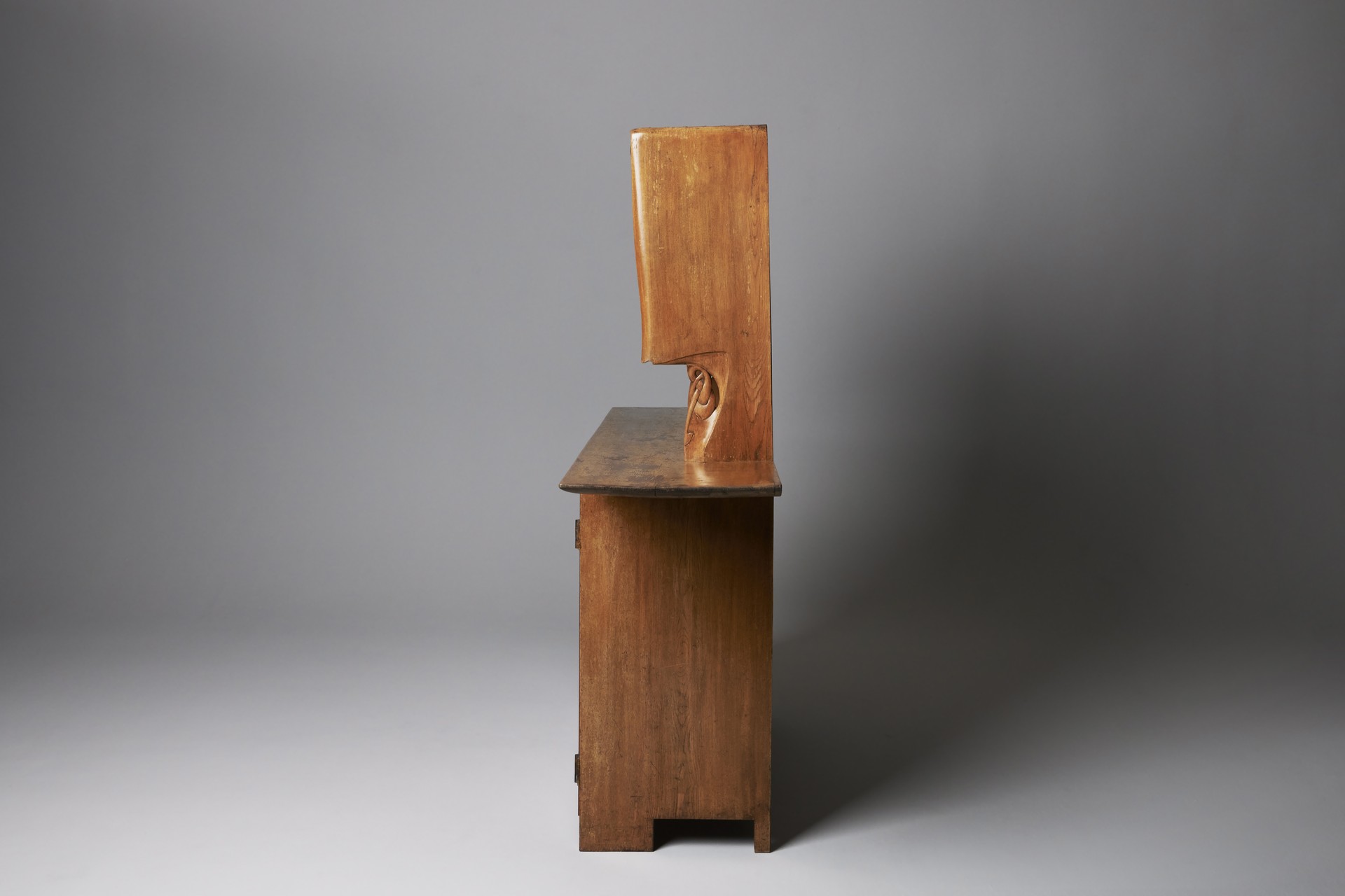 Unique Cabinet image 4