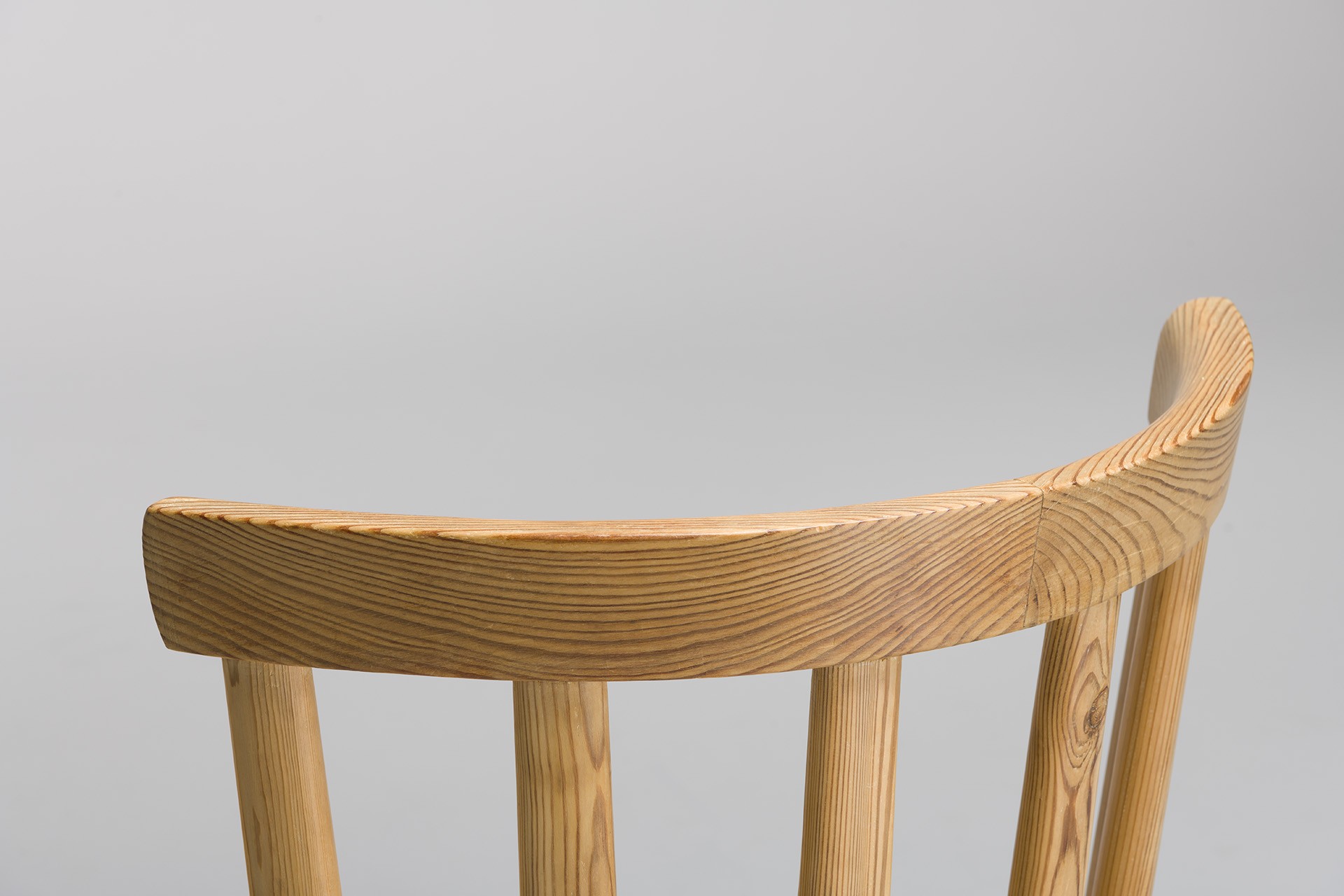 'Utö' Sofa image 8