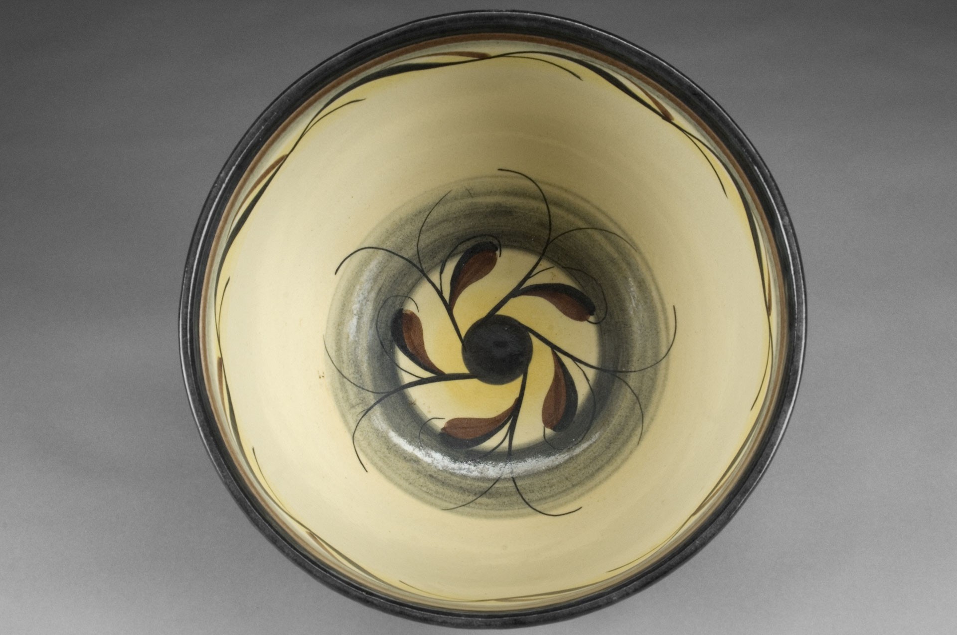 Neoclassical Bowl image 2