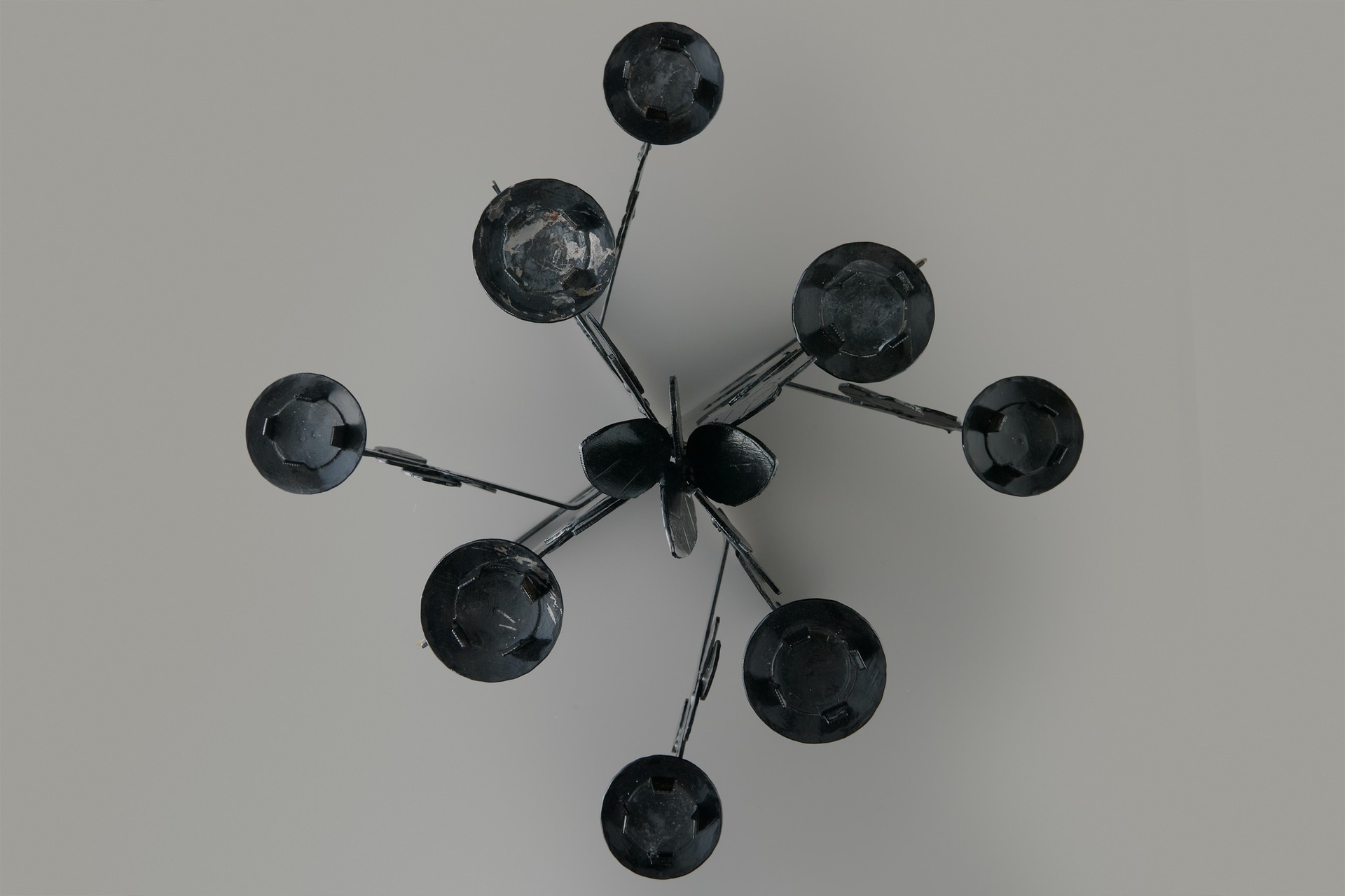 Candelabrum image 4