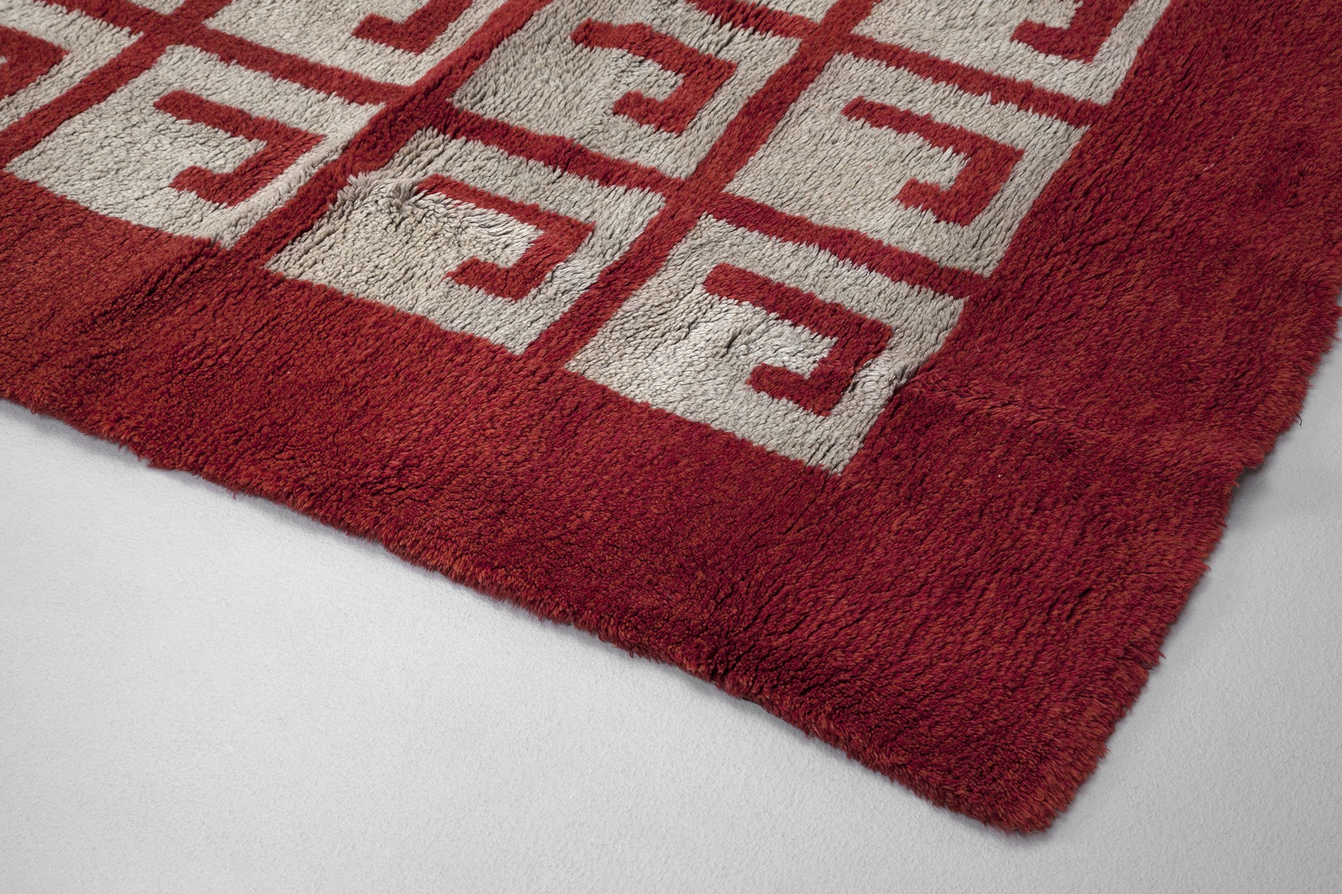 Carpet image 4