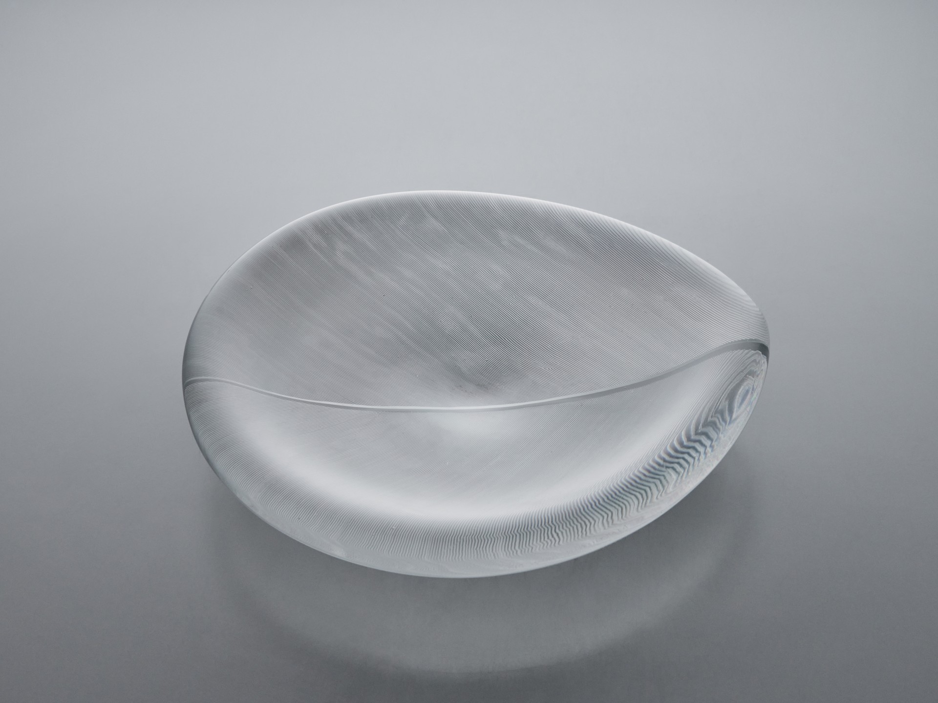 Plate image 4