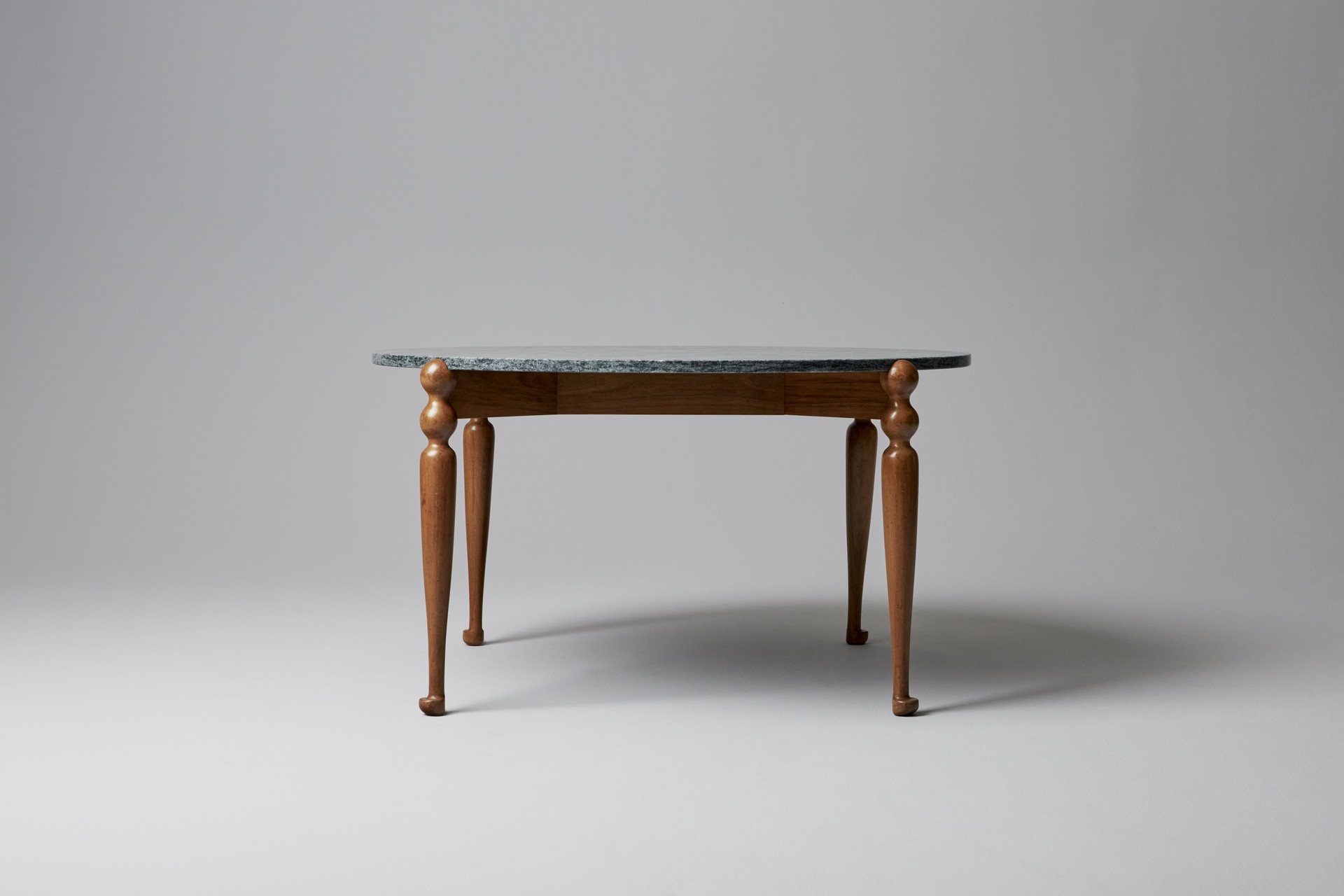 Coffee Table image 2