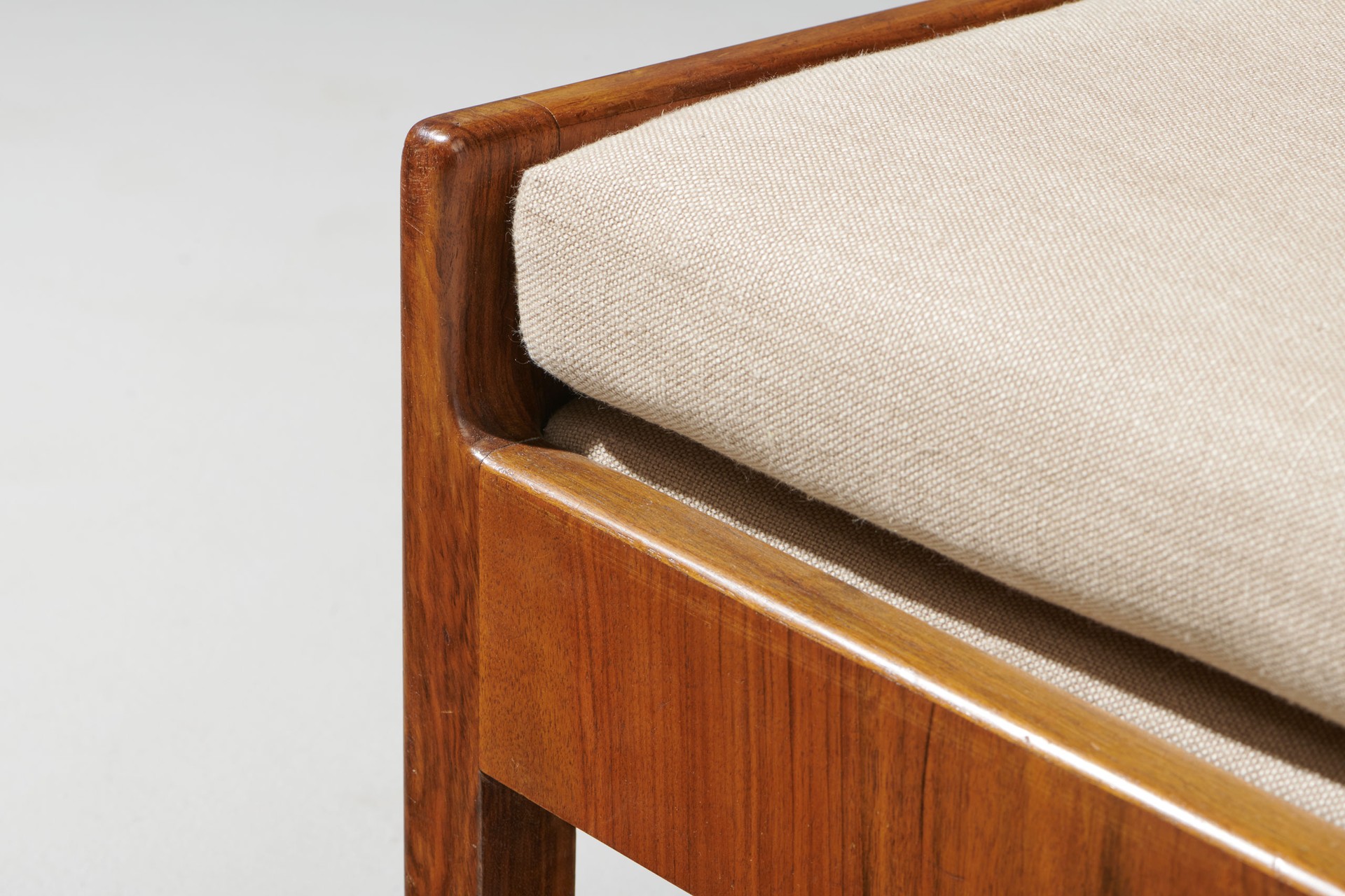 Daybed image 4