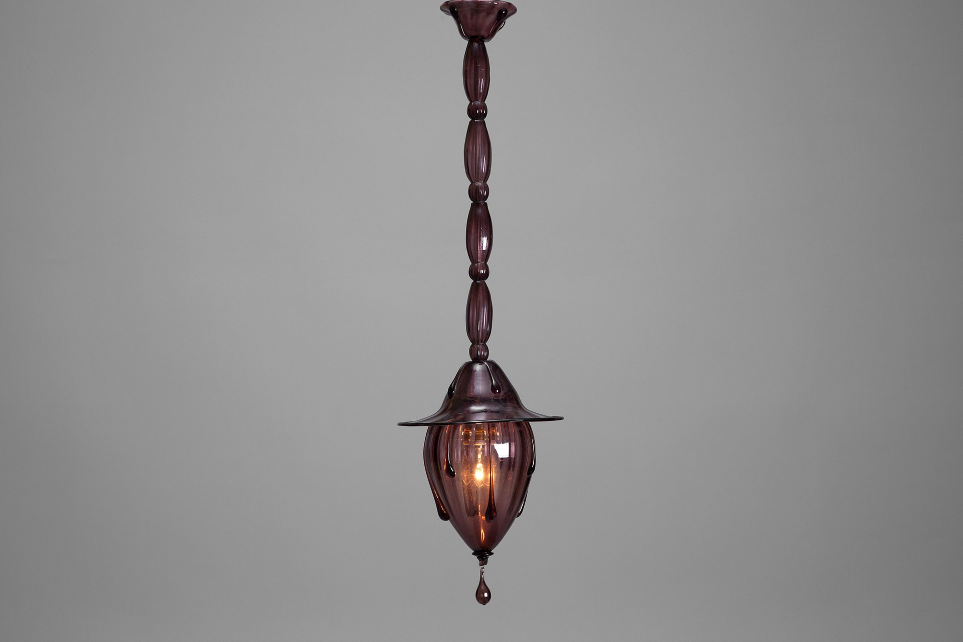 Ceiling Lamp