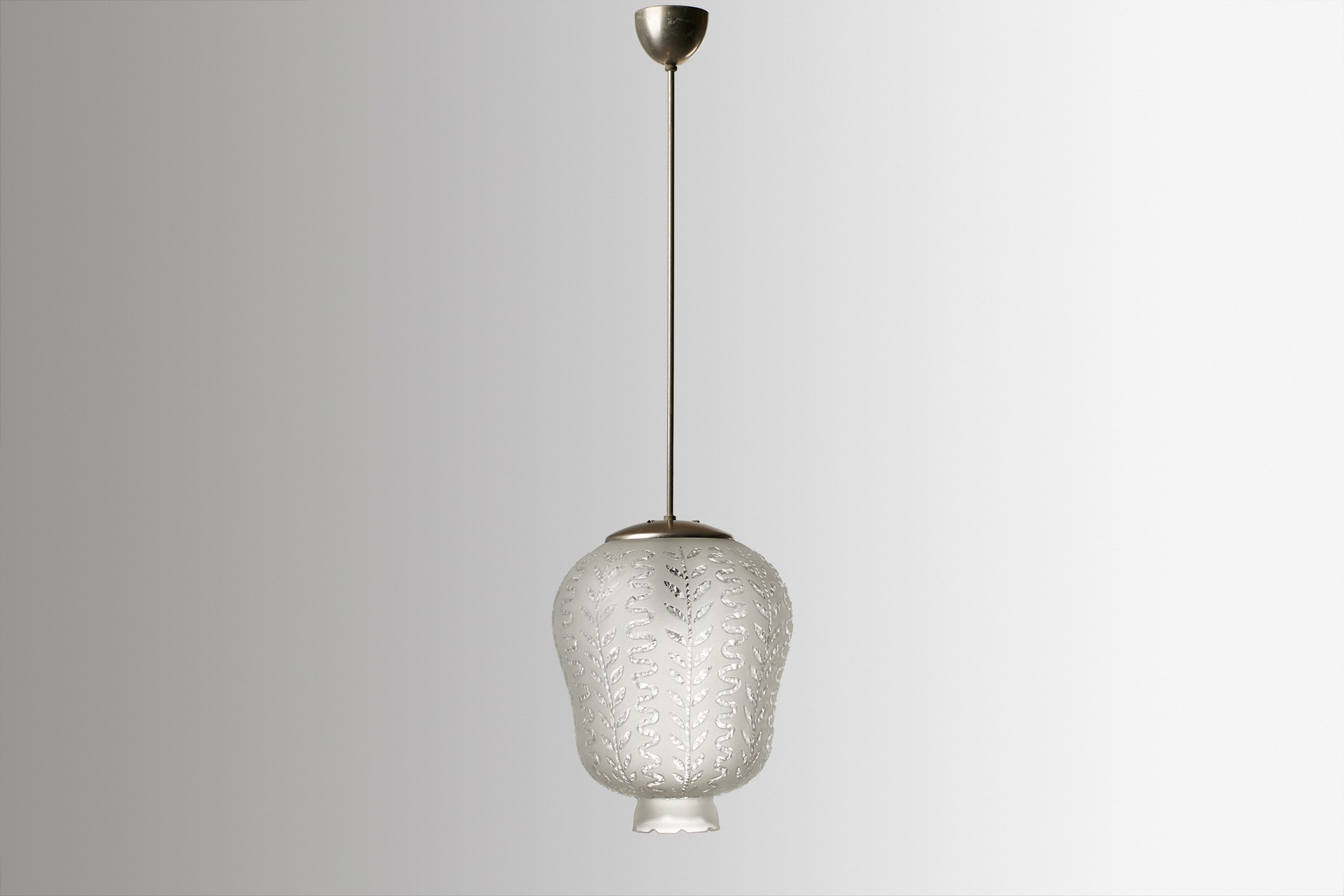 Ceiling Lamp