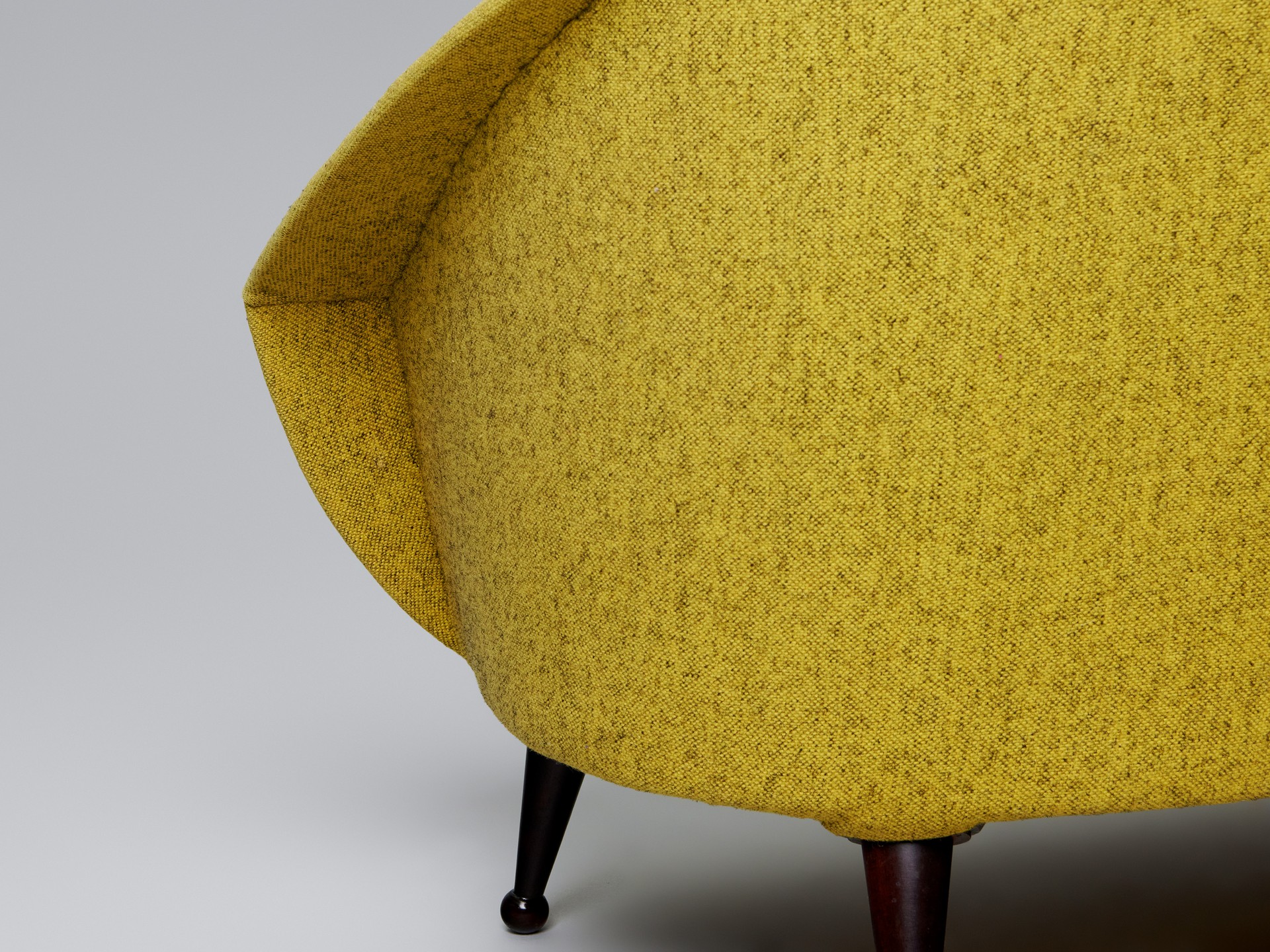 'Tellus' sofa image 10