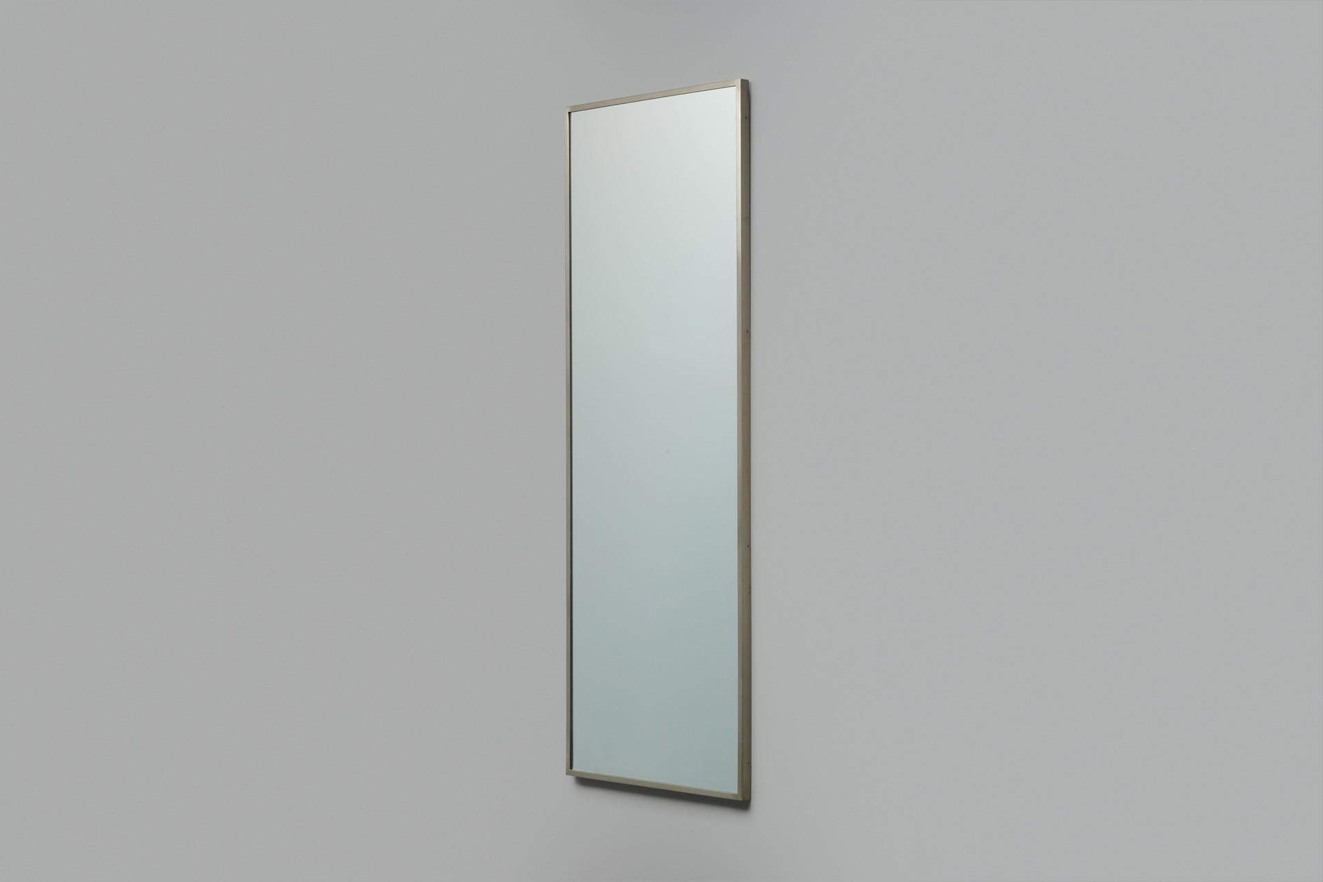 Mirror image 2